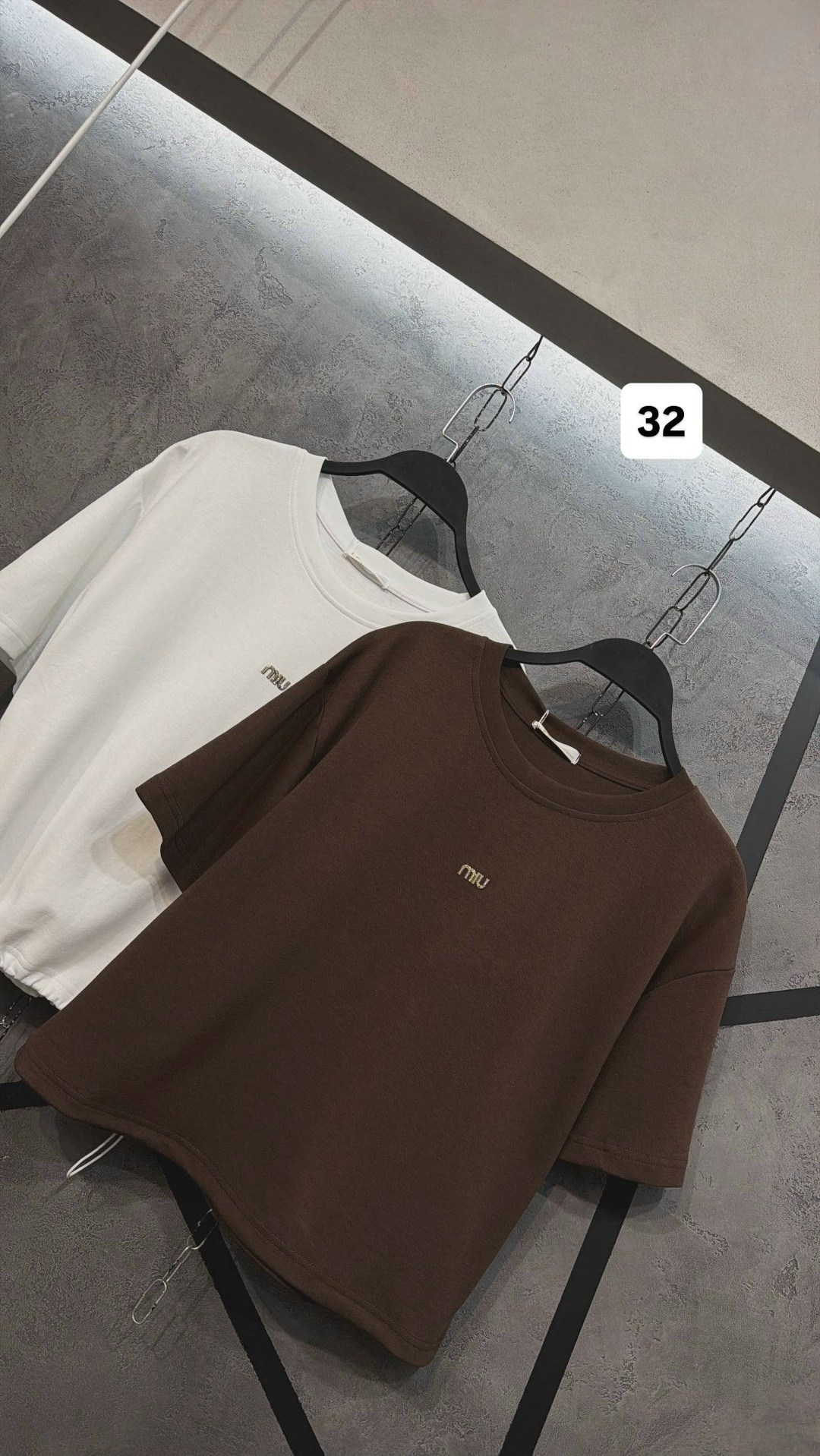 футболки женская,футболка,футболки модные,футболки и майки,стильная футболка