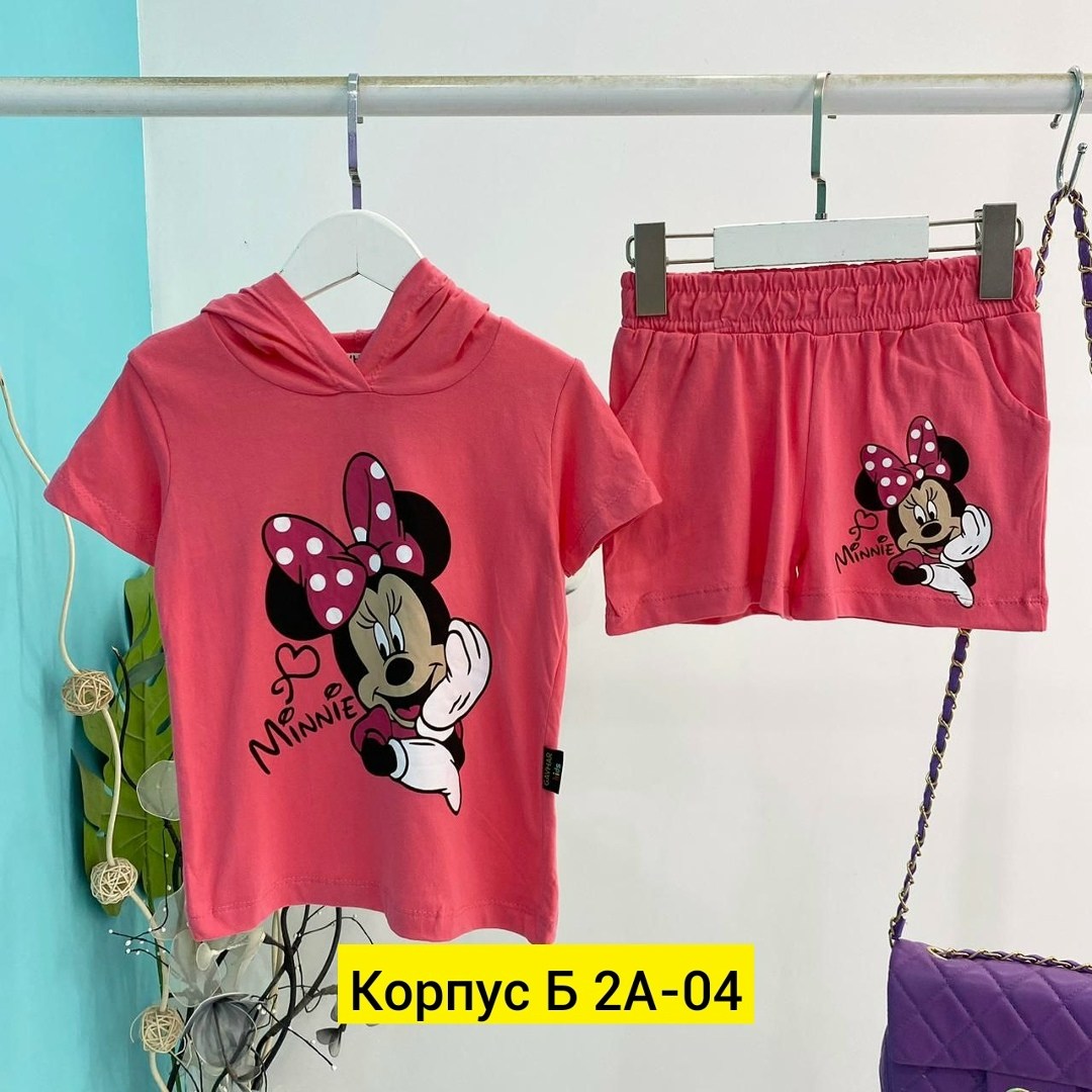 костюм для девочек,летний костюм для девочек,костюм детский,комплект одежды для девочек,детские костюмы