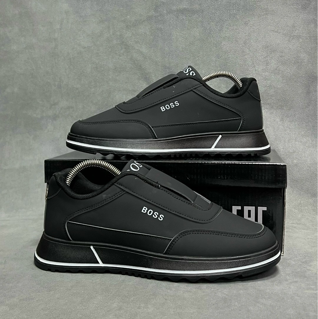 boss кроссовки мужские,hugo boss кроссовки,,кроссовки hugo boss мужские,кроссовка мужской