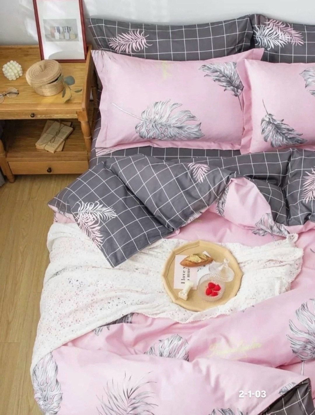 комплект постельного белья,комплект постельного белье евро,постельного белье евро,постельное белье 1 5 спальное сатин,постельное белье