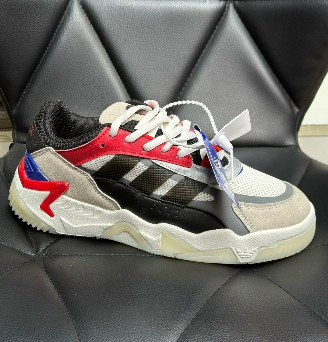 кроссовки adidas niteball ii,кроссовки adidas niteball,кроссовки мужские adidas niteball,кроссовки adidas niteball 2,кроссовки adidas