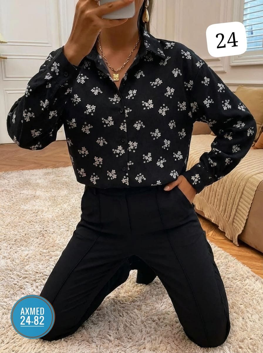 женская блузка,рубашка женская,рубашка блузка,женские блузки и рубашки,рубашка