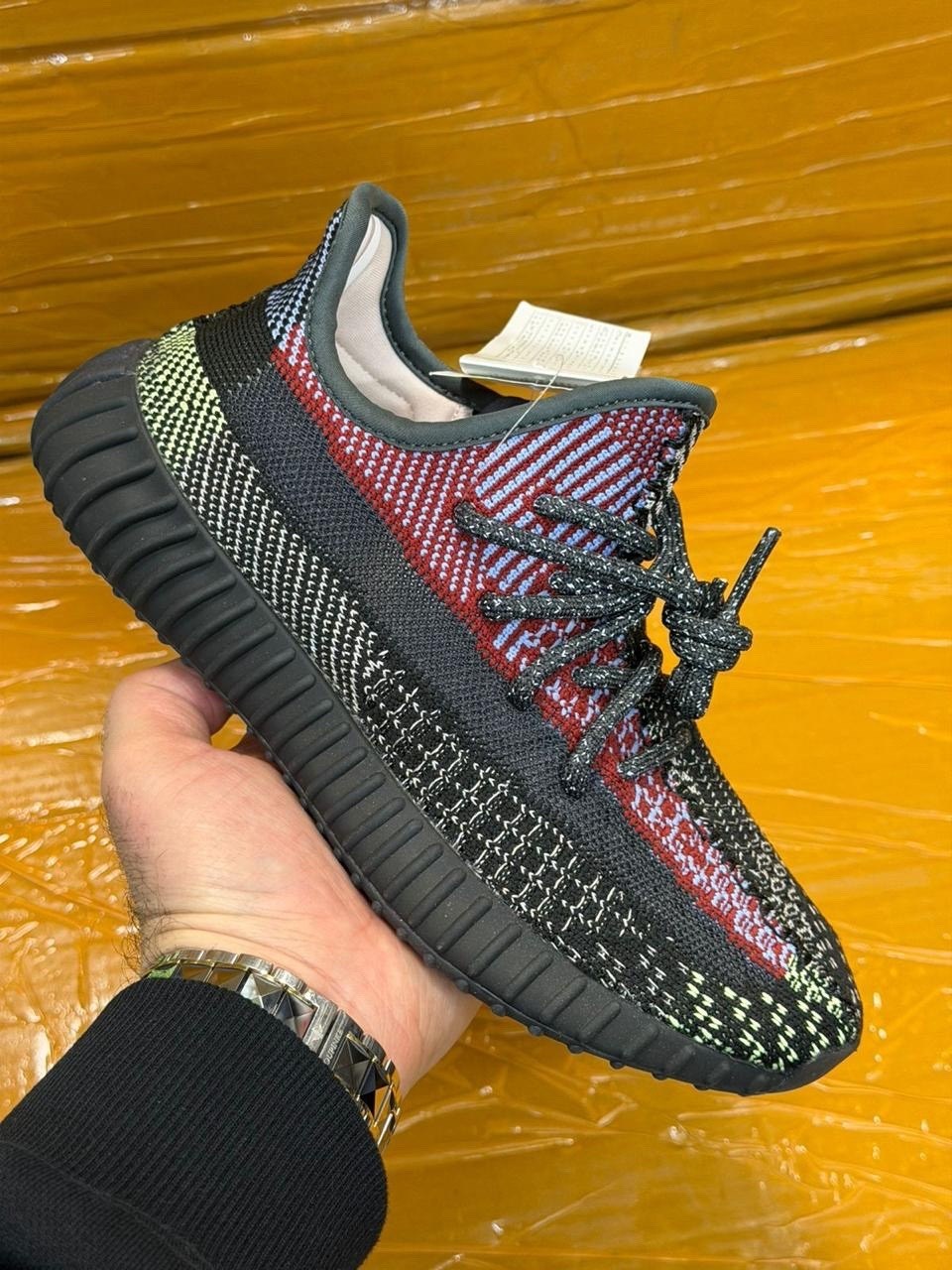 adidas yeezy 350 boost,adidas yeezy boost 350 v 2,adidas yeezy boost 350 v2 fu9007 black,кроссовки yeezy boost 350,adidas yeezy boost