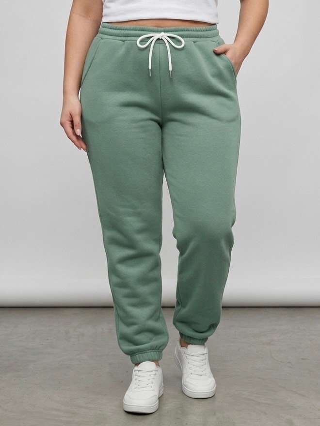 спортивные брюки,женские спортивные брюки,бордовые спортивные штаны женские,брюки бордовые,брюки джоггеры