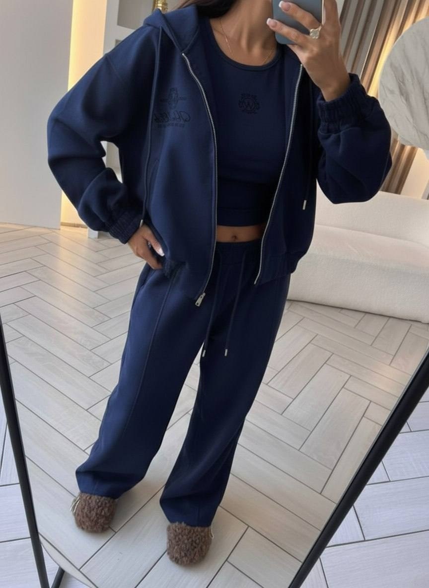 толстовка в стиле,толстовка,толстовка с капюшоном,серая модная толстовка на молнии,толстовка на молнии