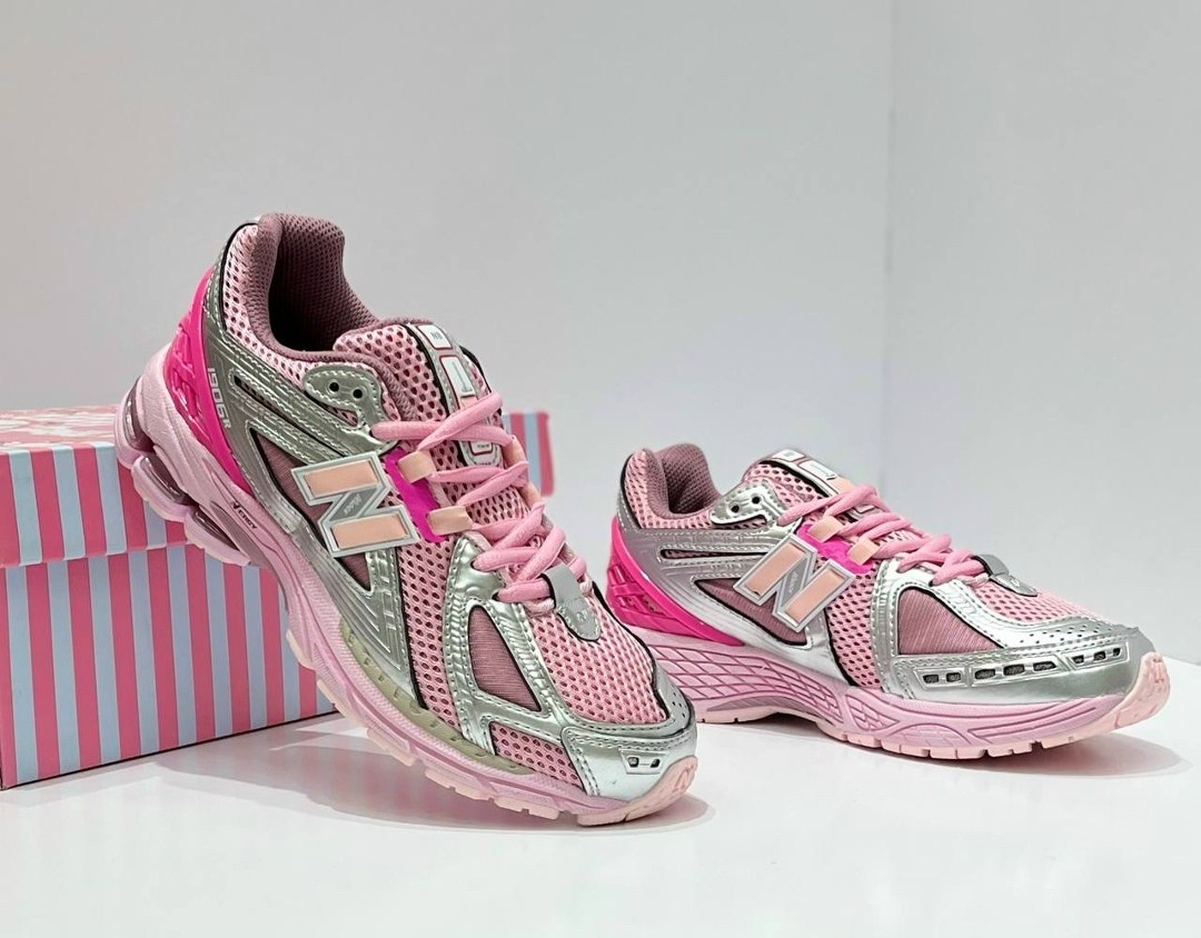кроссовки женские new balance,кроссовки new balance,женские кроссовки,кроссовки new balance 1906,кроссовки new balance 1906 r