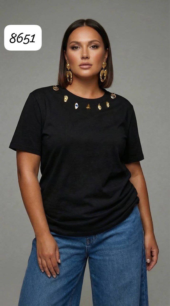 футболки женская,коричневая футболка женская,базовая футболка женская,блузка кофта,блузка женская