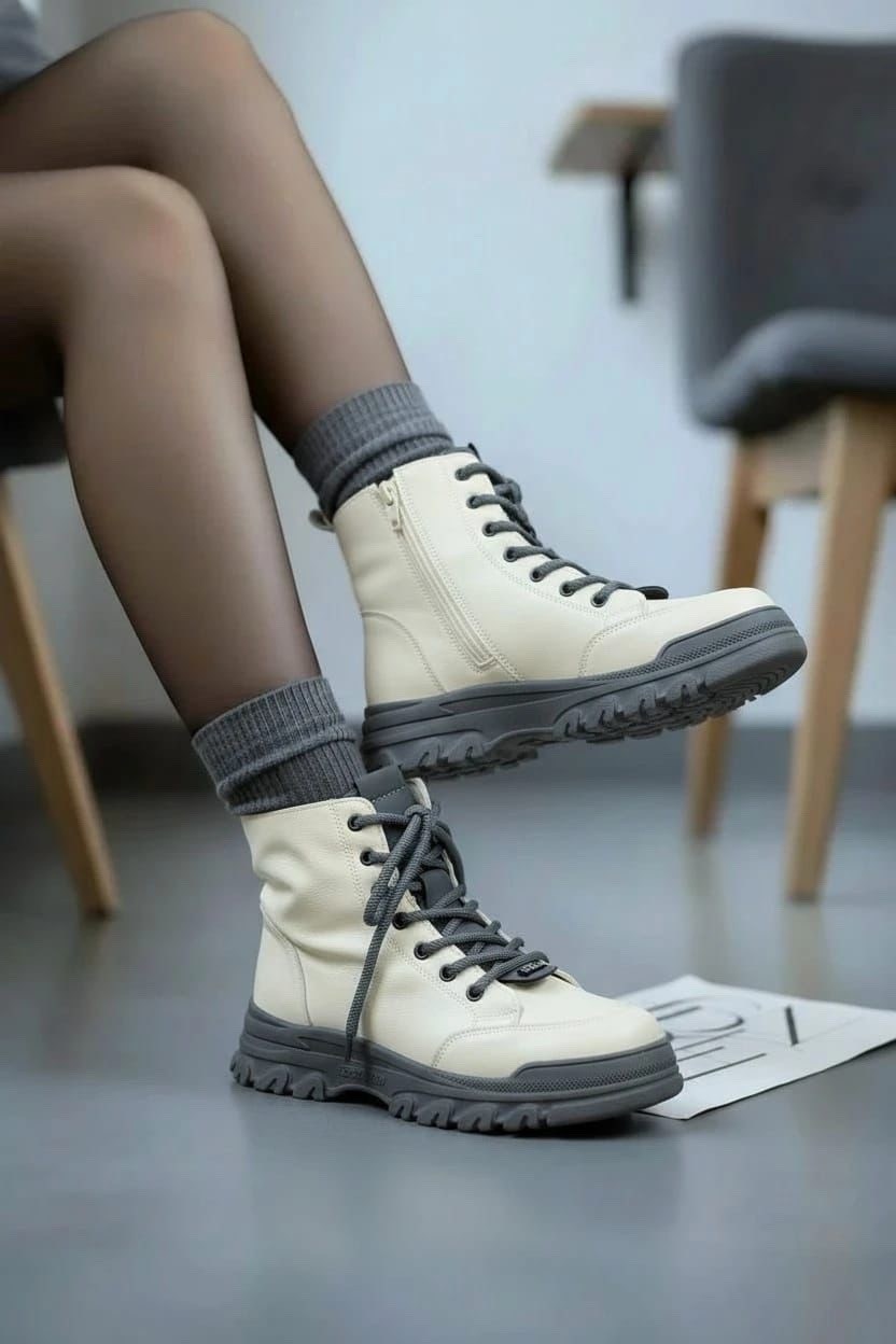 ботинки женские,ботинки,, женская,ботинки модные