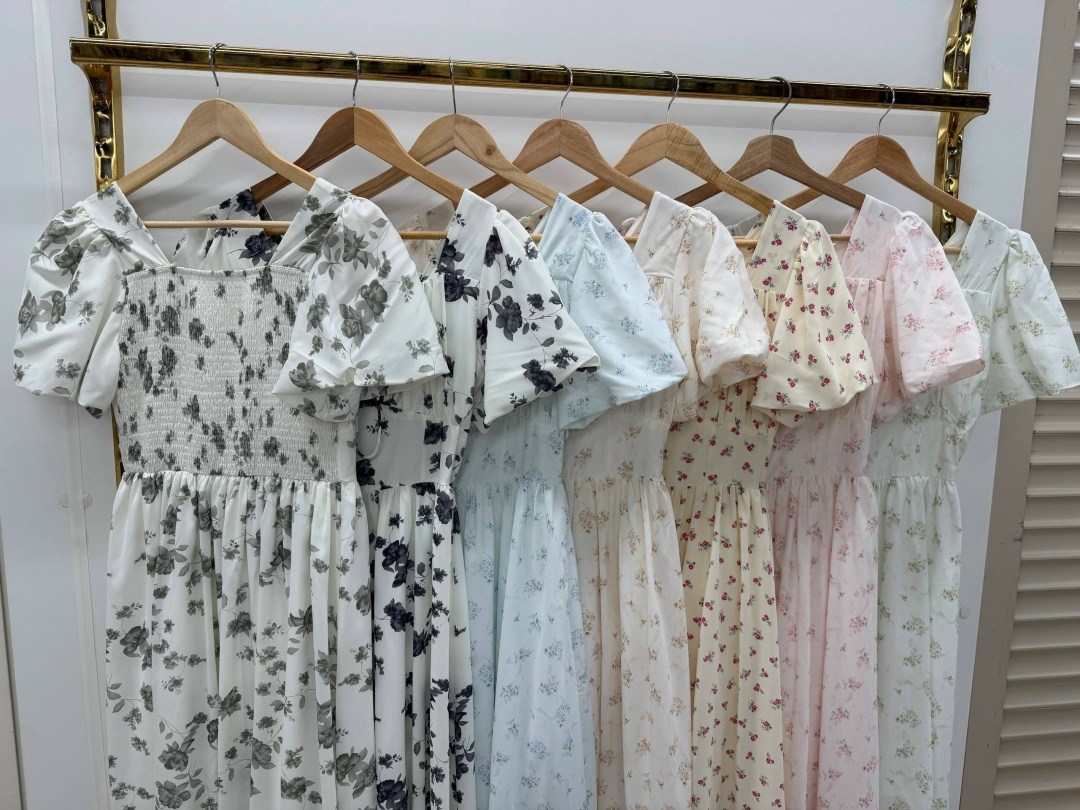 женские летние платья,платья ,платье,летнее платье,платье на лето