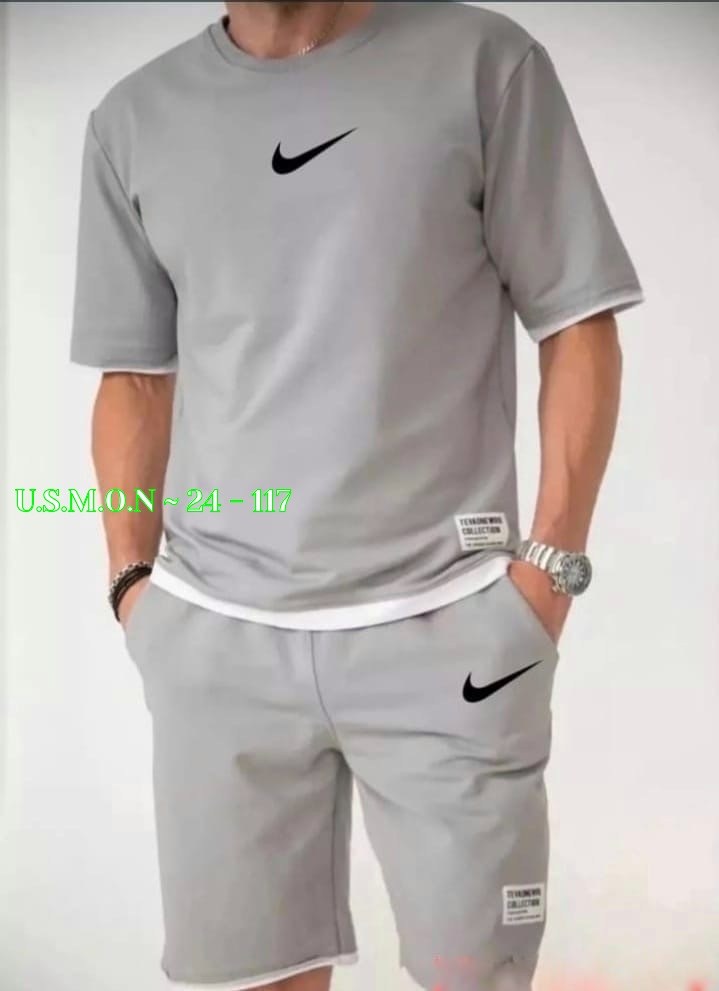 спортивный костюм мужской летний с шортами,спортивный костюм летний с шортами и футболкой,костюм спортивный мужской,мужской спортивный костюм с шортами и футболкой,костюм летний мужской