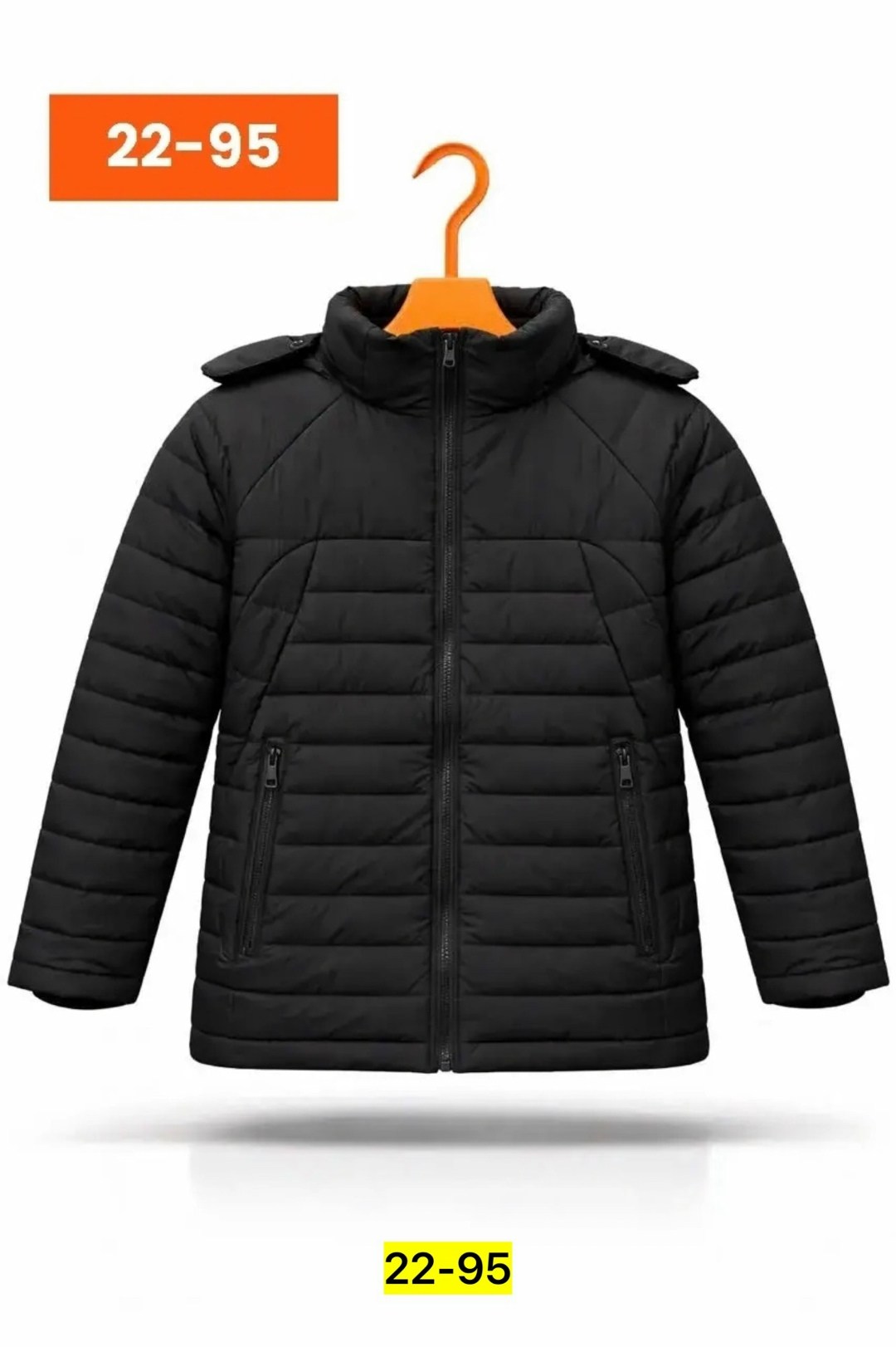 куртка для мальчика,демисезонная куртка,куртка,теплая куртка,куртка детская