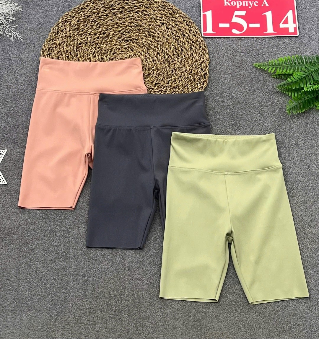 велосипедки для девочки minaku цвет розовый рост 134 см,велосипедки для девочки minaku цвет розовый рост 110 см,велосипедки для девочки minaku цвет розовый рост 152 см артикул 7200637,велосипедки детс