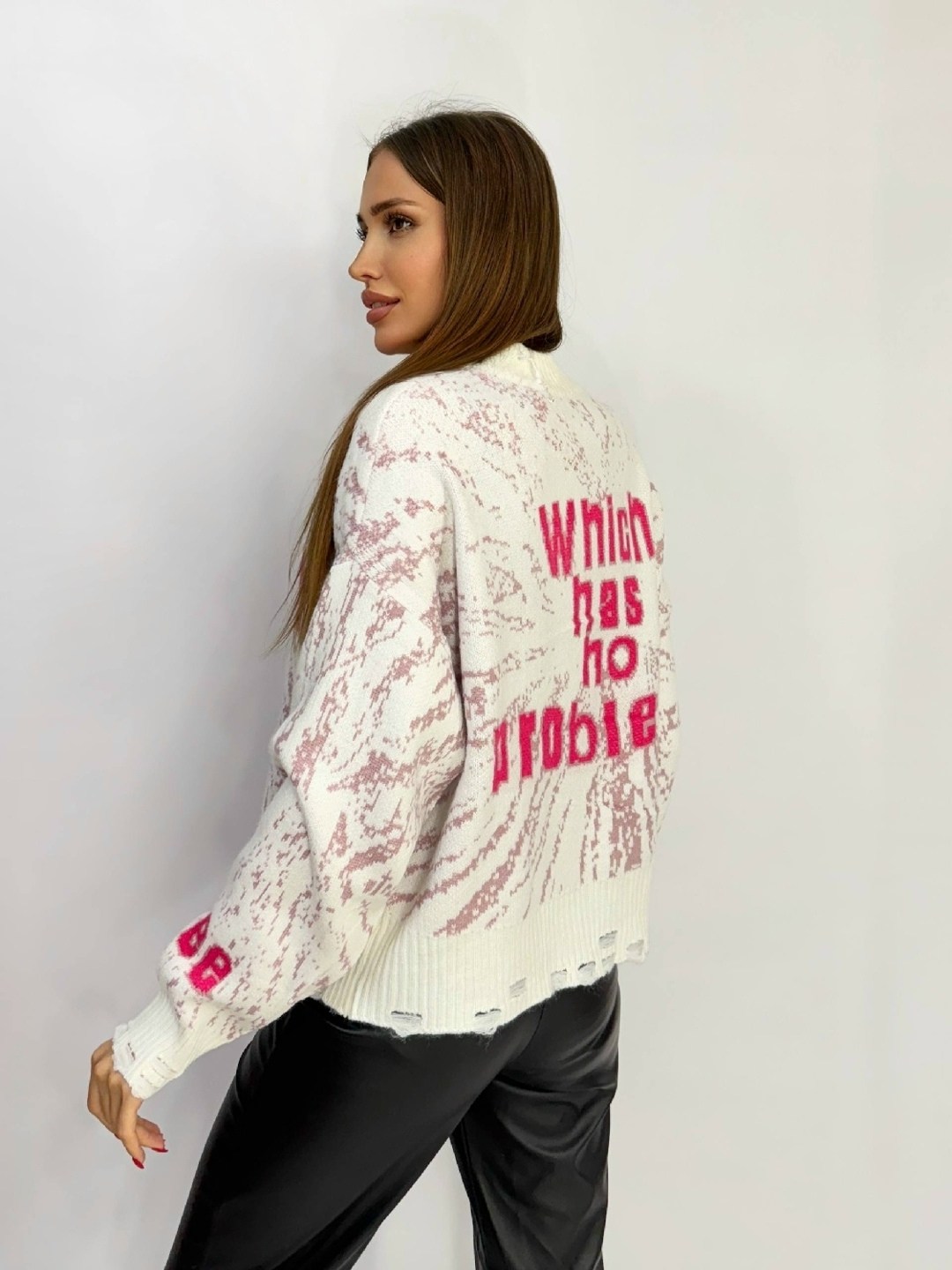 женская кофта,свитера женские,кофта свитер,стильный джемпер,свитер