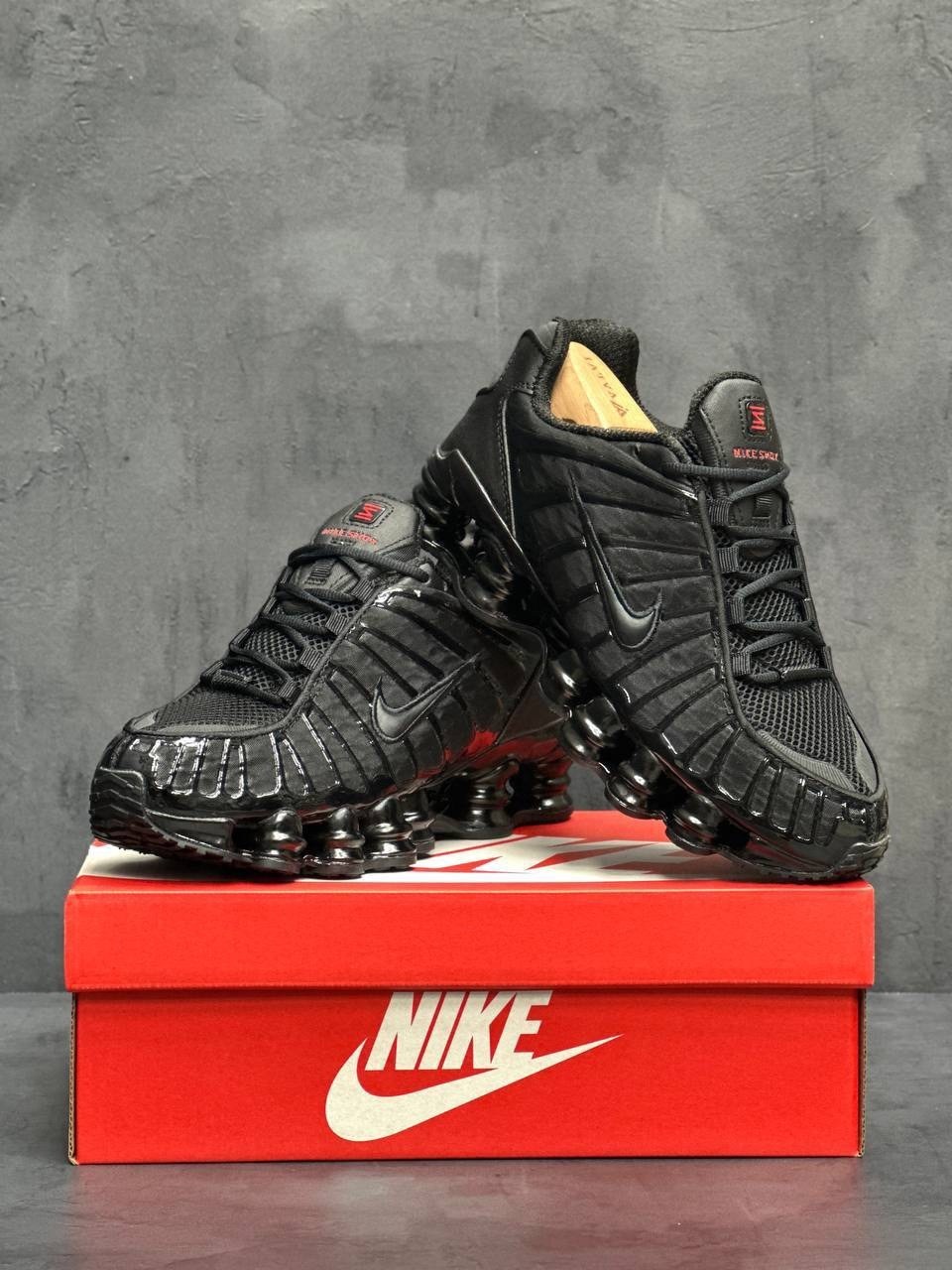 кроссовки nike shox tl,кроссовки nike shox,nike shox tl,nike shox tl black,кроссовки nike shox tl nike