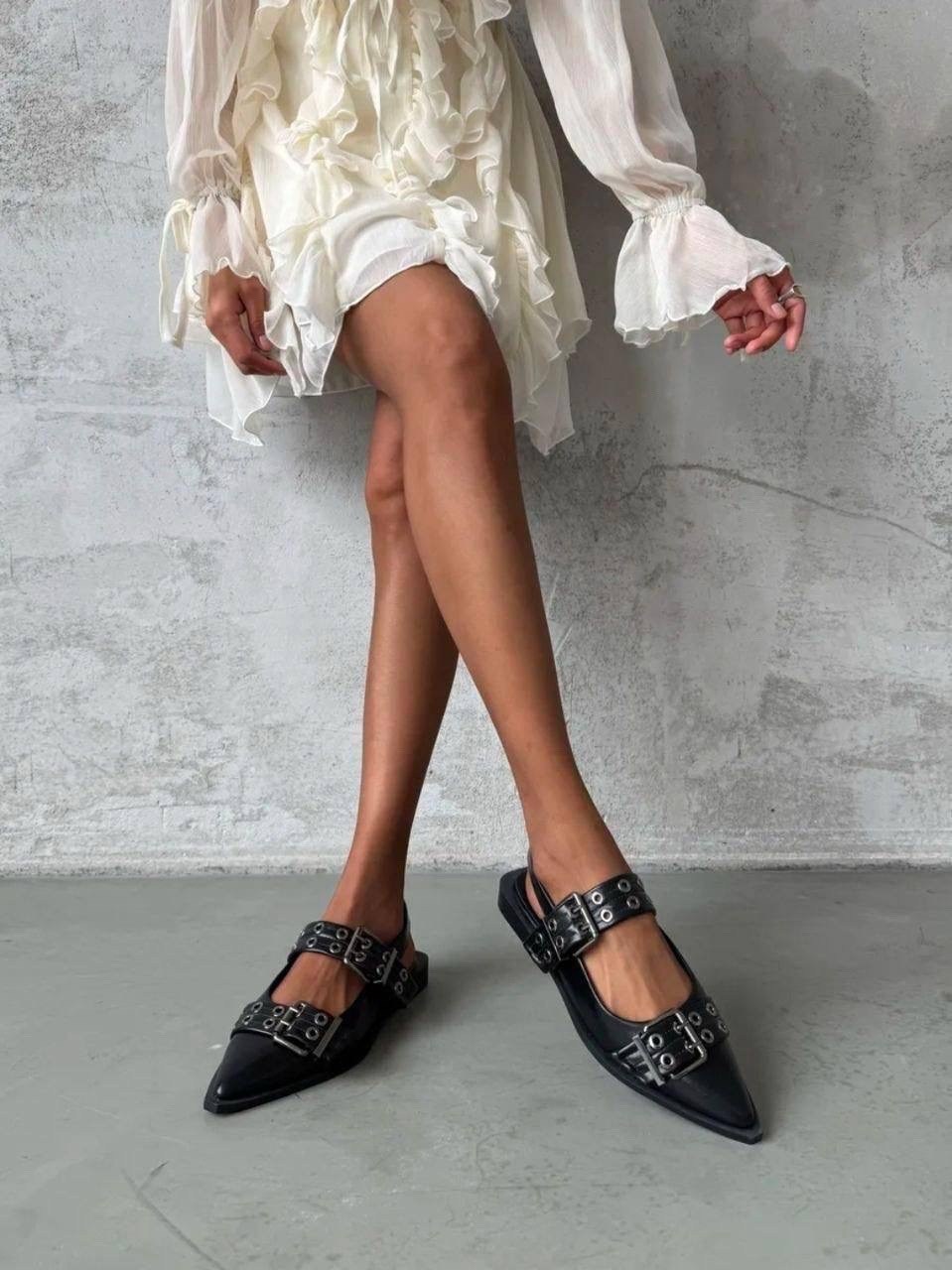 женская , повседневные,туфли с ремешками,повседневные туфли,женские босоножки