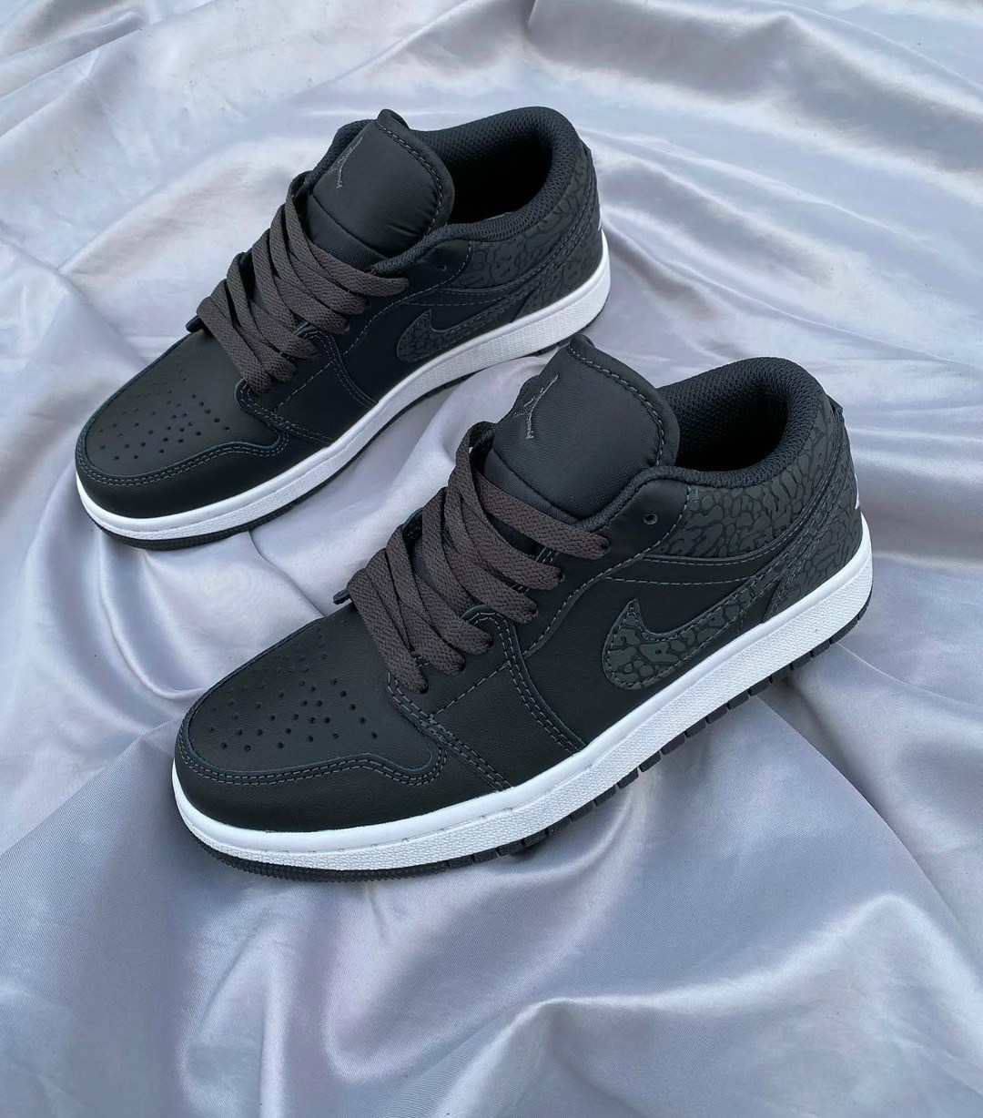 nike air jordan 1 low,nike air jordan 1 low se,кроссовки кожа,мужские кроссовки air jordan 1 low se,кроссовки nike air jordan 1 low
