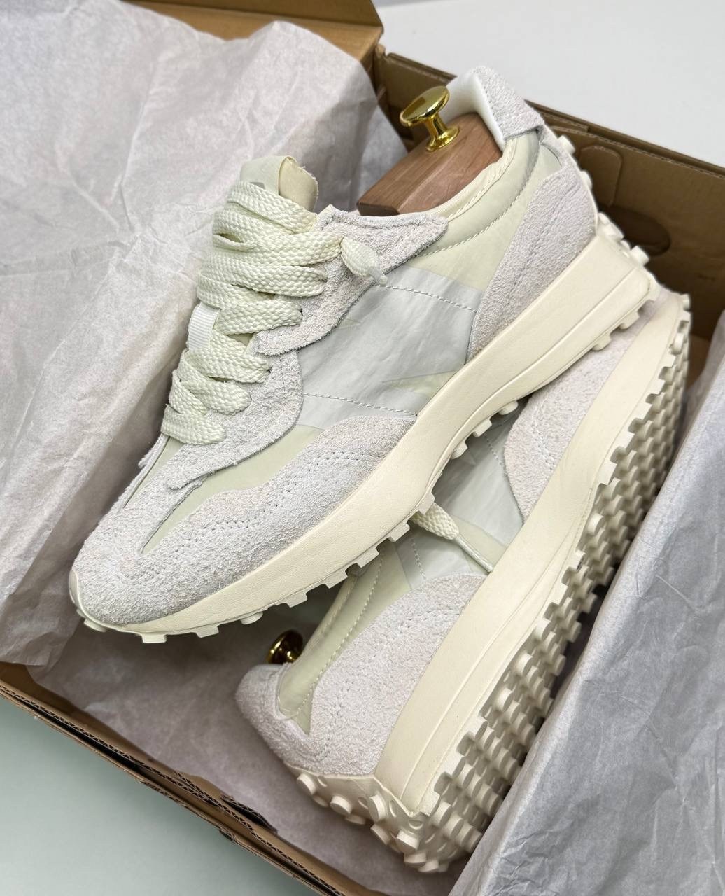 кроссовки,кроссовки new balance 327,кроссовки new balance,повседневные кроссовки,женские кроссовки