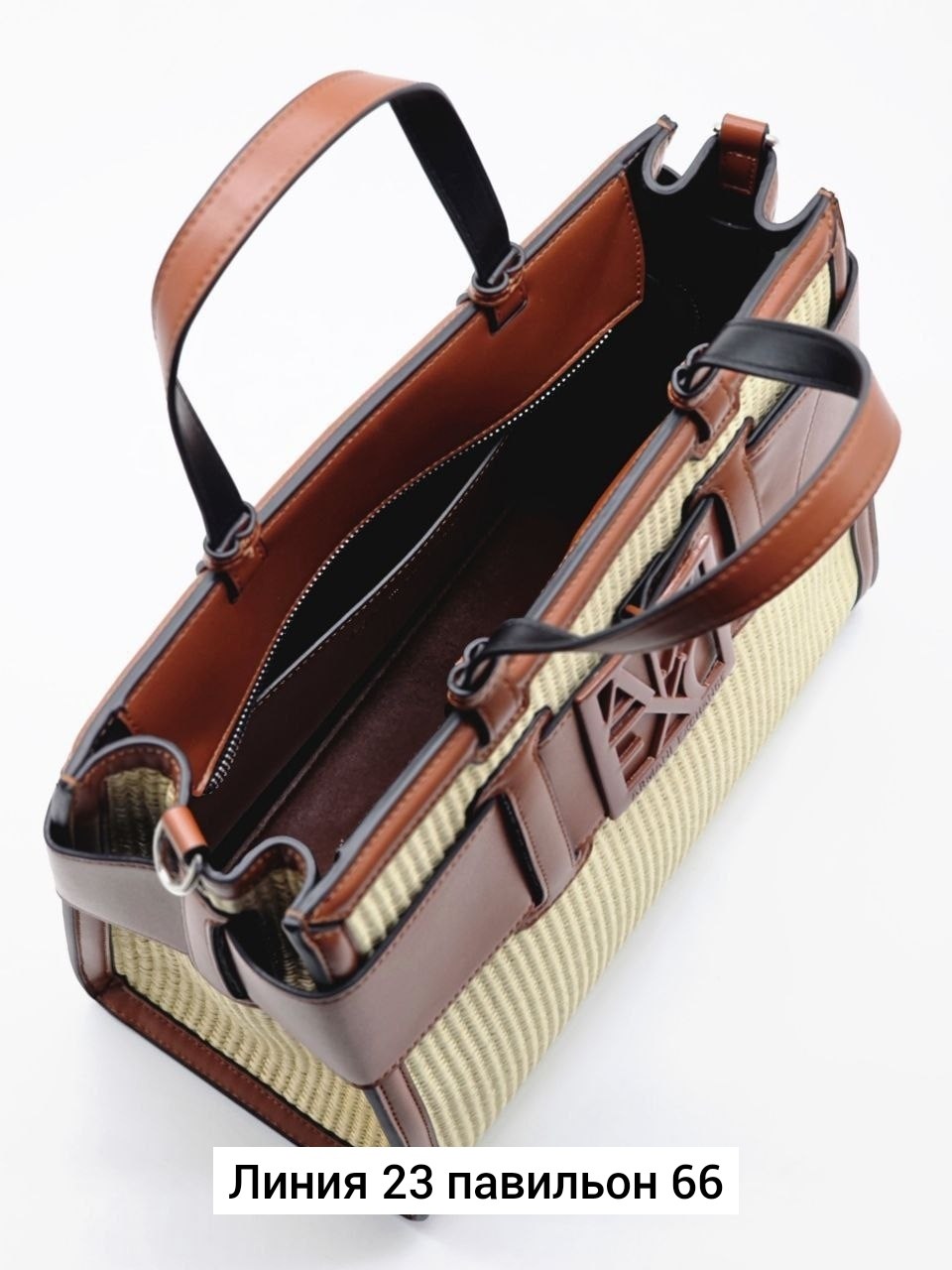 сумка armani exchange,сумка,женская сумка,сумка armani exchange сумка,сумка armani