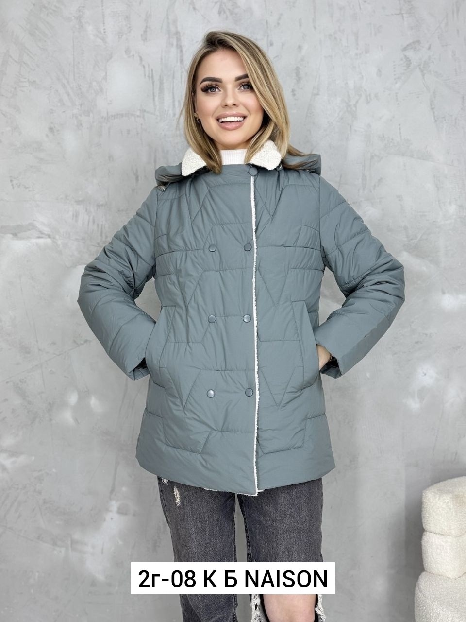 женская демисезонная куртка,женская куртка удлиненная,куртка женская,куртка теплая женская,демисезонная куртка