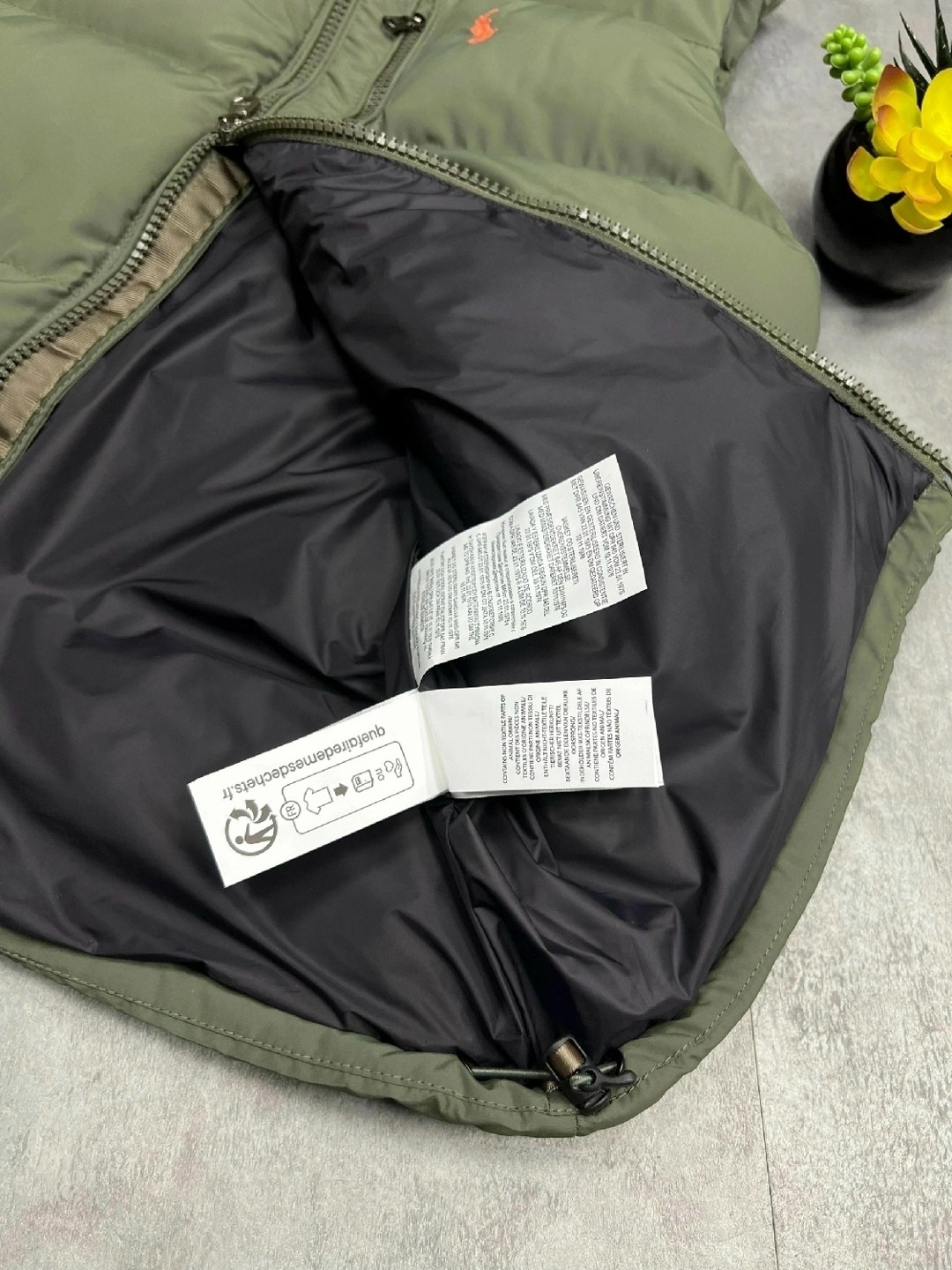 пуховик polo ralph lauren,жилет ральф лорен мужской,одежда пуховик,жилетка polo ralph lauren,пуховик polo