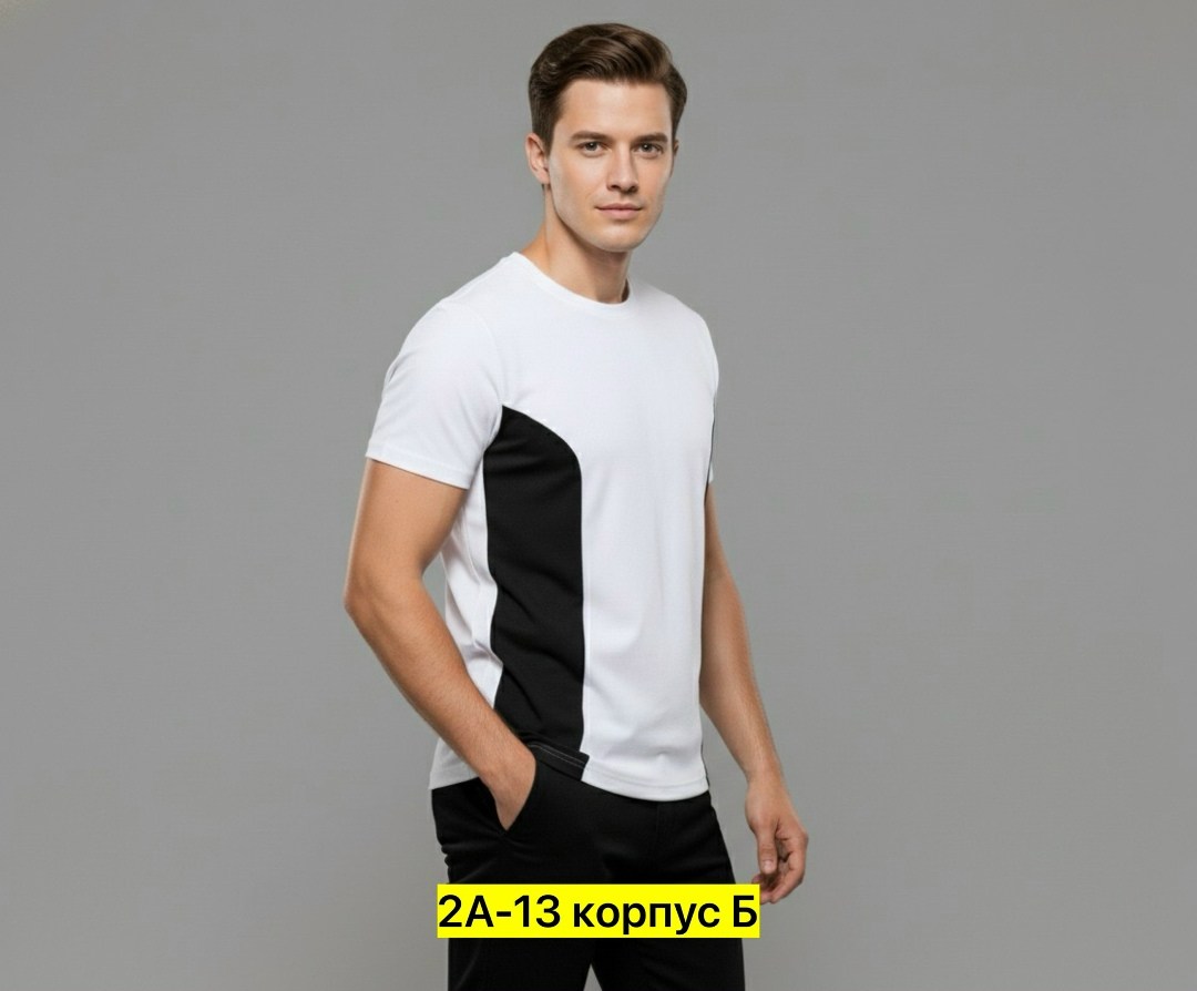 белая футболка мужская,мужская футболка,футболки и майки,футболки модные,футболки для мужчин