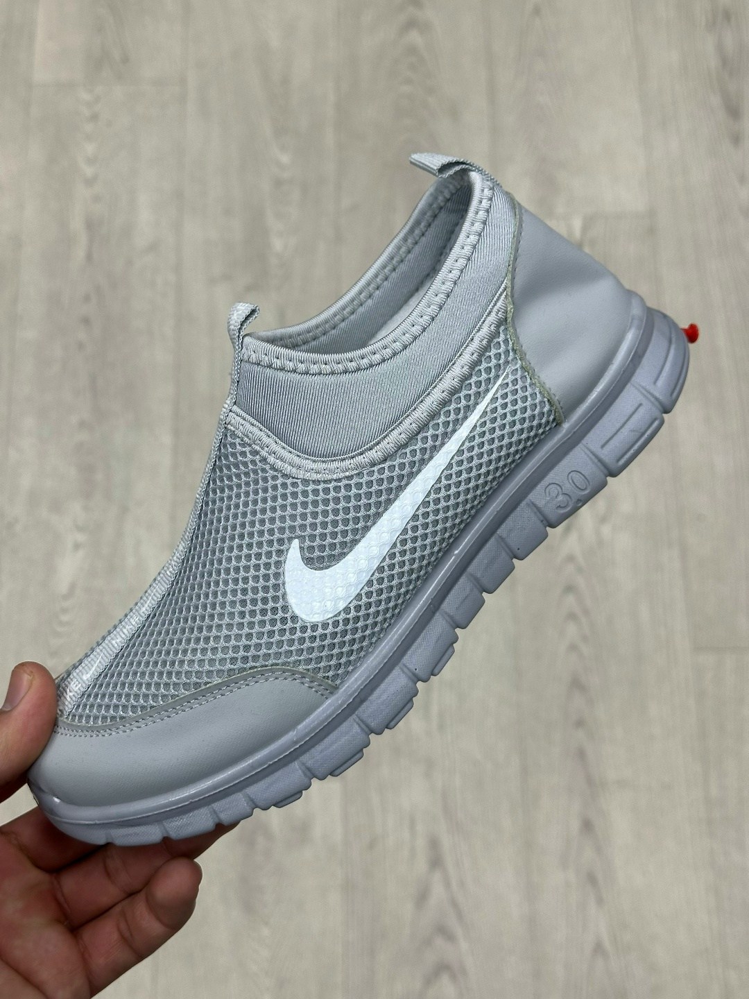 кроссовки,кроссовки nike,кроссовки мужские nike,кроссовки летние мужские,кроссовки мужские