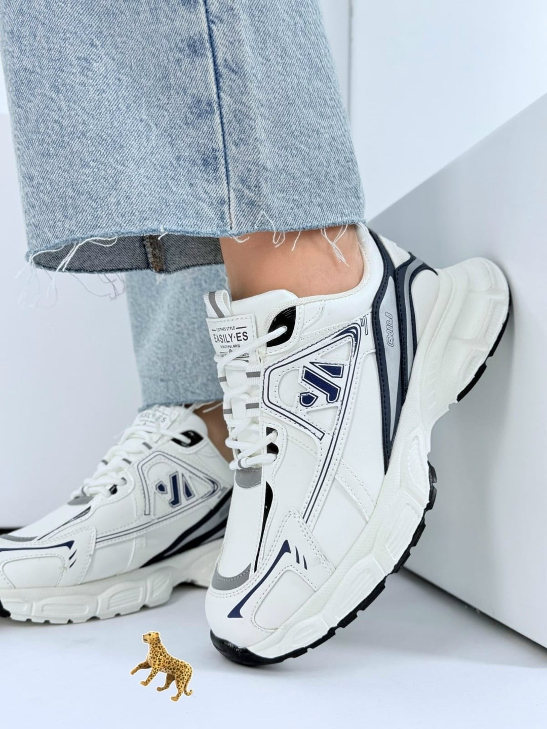 женские кроссовки,повседневные кроссовки,кроссовки бона женские,спортивные кроссовки,кроссовки