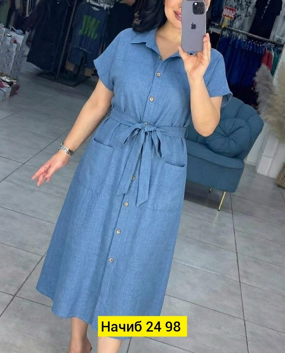 платье женское летнее,женское платье,платье,летнее платье,платье женское сиреневое