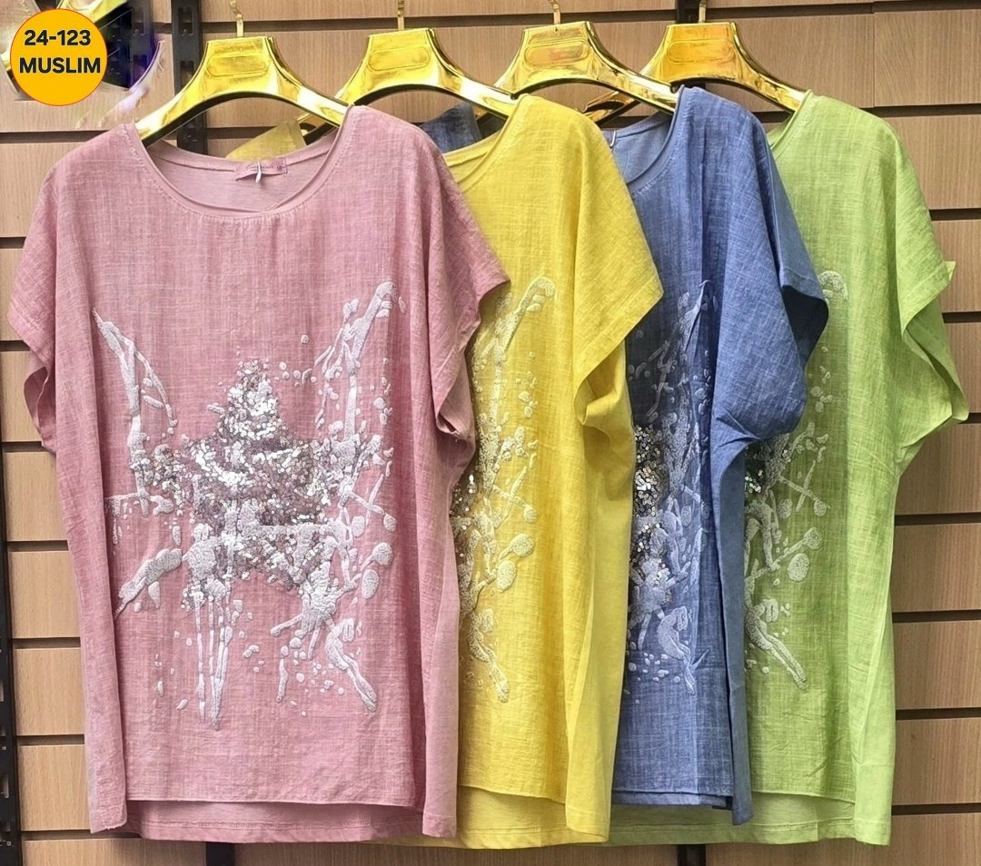 футболки женская,женская кофта,стильная кофта,туника нарядная,