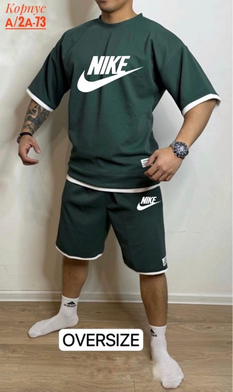 костюм спортивный летний с шортам,костюм спортивный мужской с шортами и футболкой,спортивный костюм с футболкой и шортами,летний спортивный костюм футболка с шортами nike,костюм спортивный мужской nik