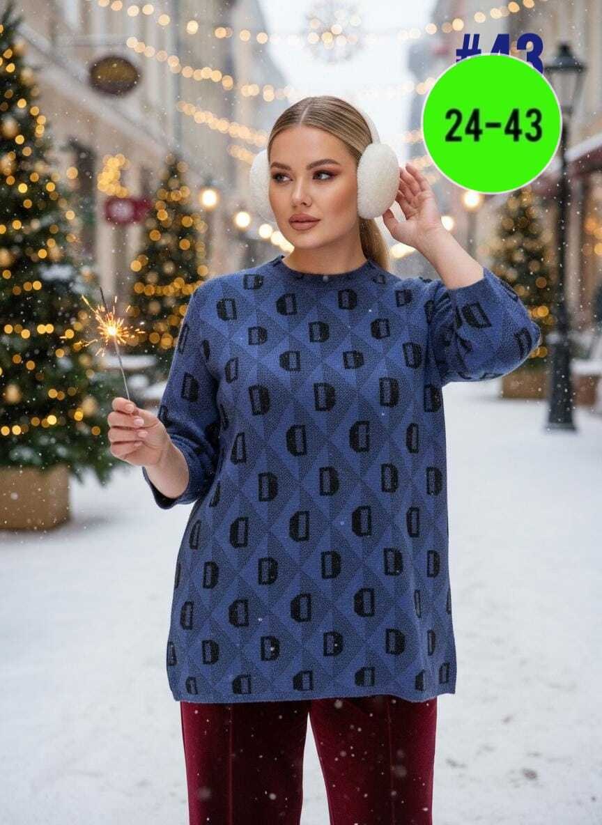 женские кофты,водолазка кофта больших размеров,свитер,свитера больших размеров,свитер женский кофта