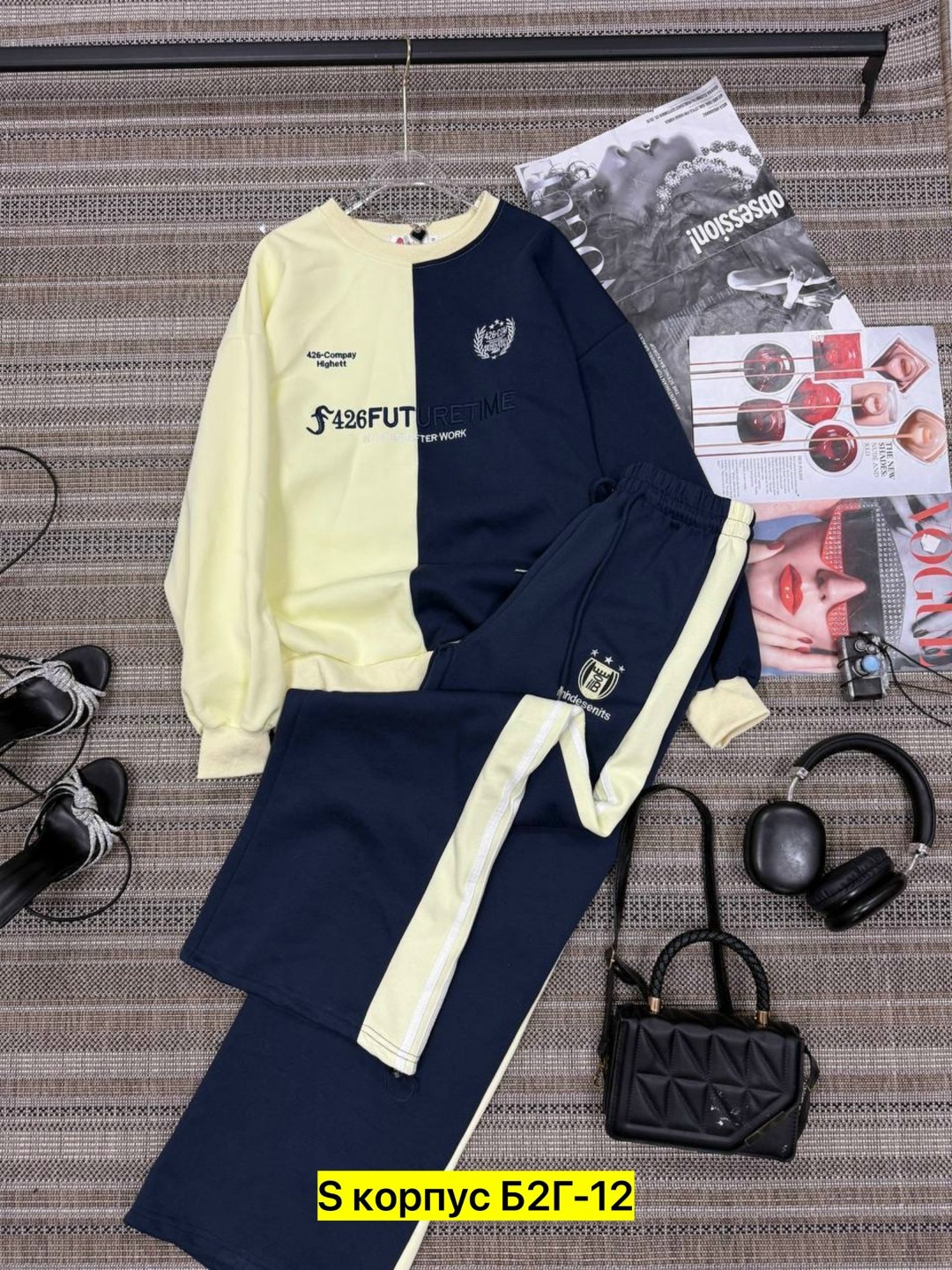 костюм спортивные женские костюмы,женский спортивный костюм,спортивный костюм,спортивный костюм спортивные костюмы,костюм на флисе