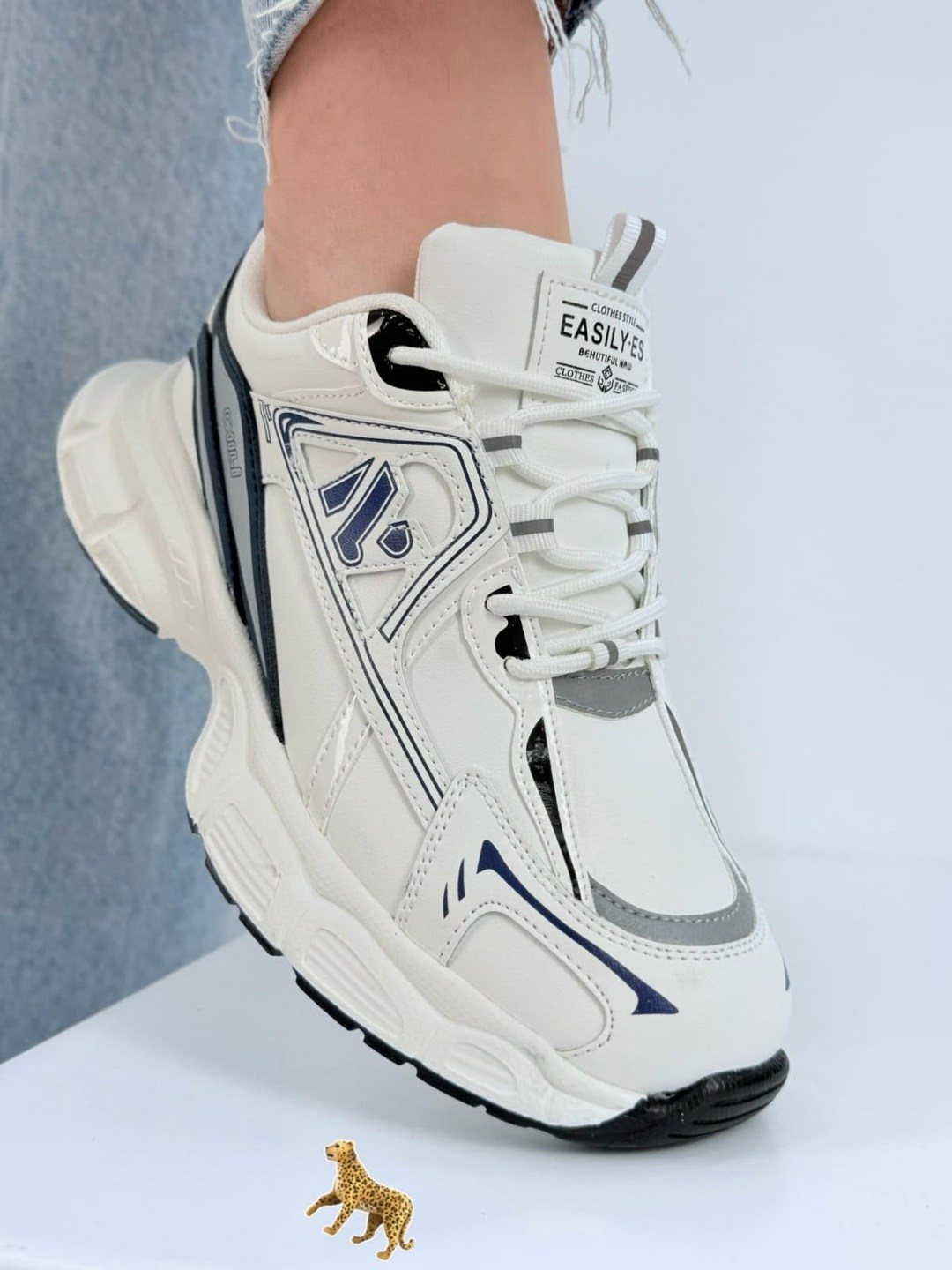 женские кроссовки,повседневные кроссовки,кроссовки бона женские,спортивные кроссовки,кроссовки