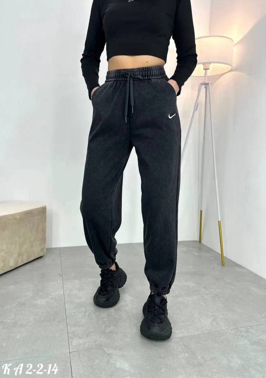 брюки женские nike,брюки женские nike sportswear essential,спортивные брюки nike,брюки женские nike sportswear essential fleece pants,женские спортивные штаны nike