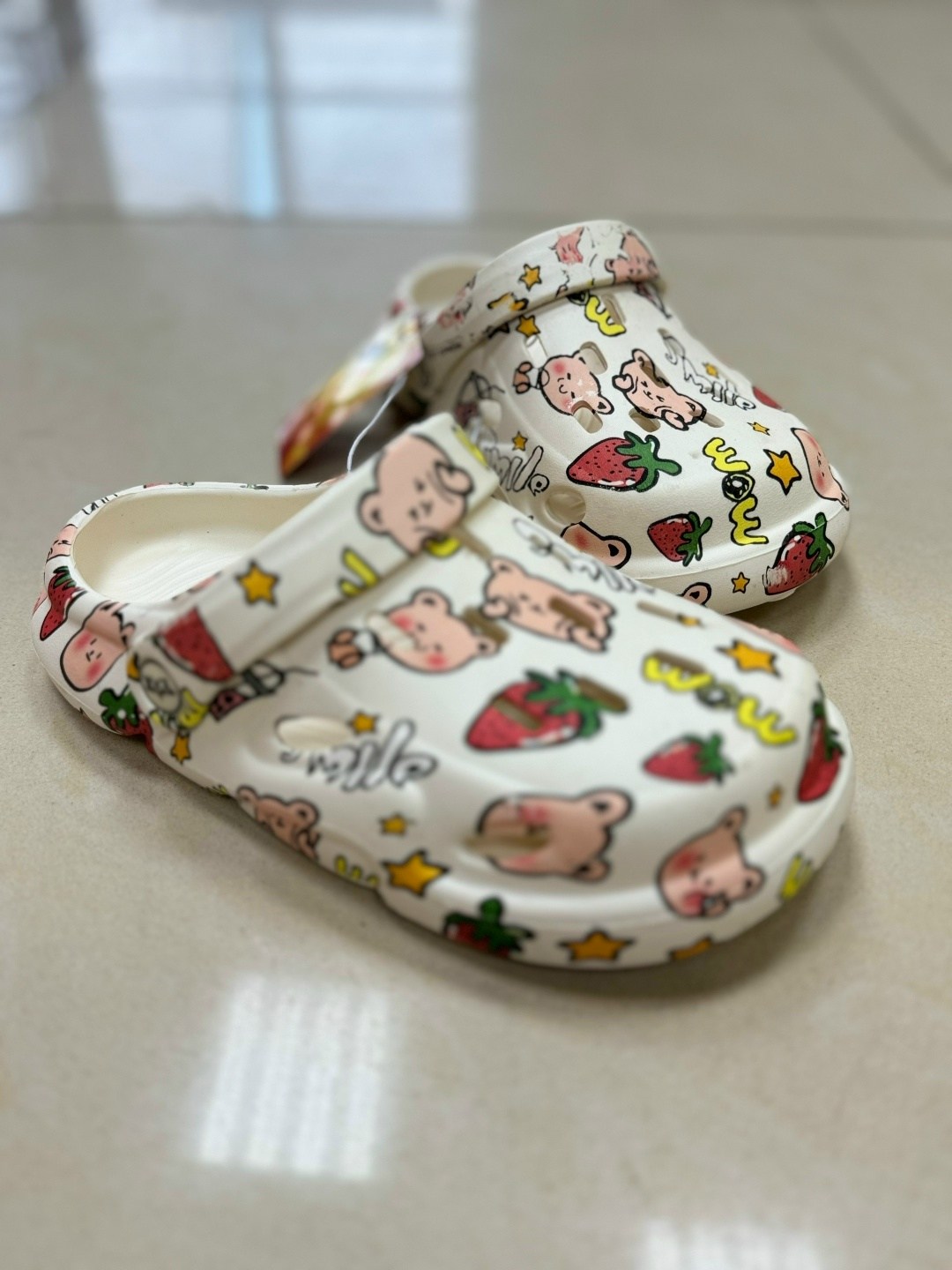 ,сабо котофей с открытым носом,детские сандалии,сабо котофей,пляжная