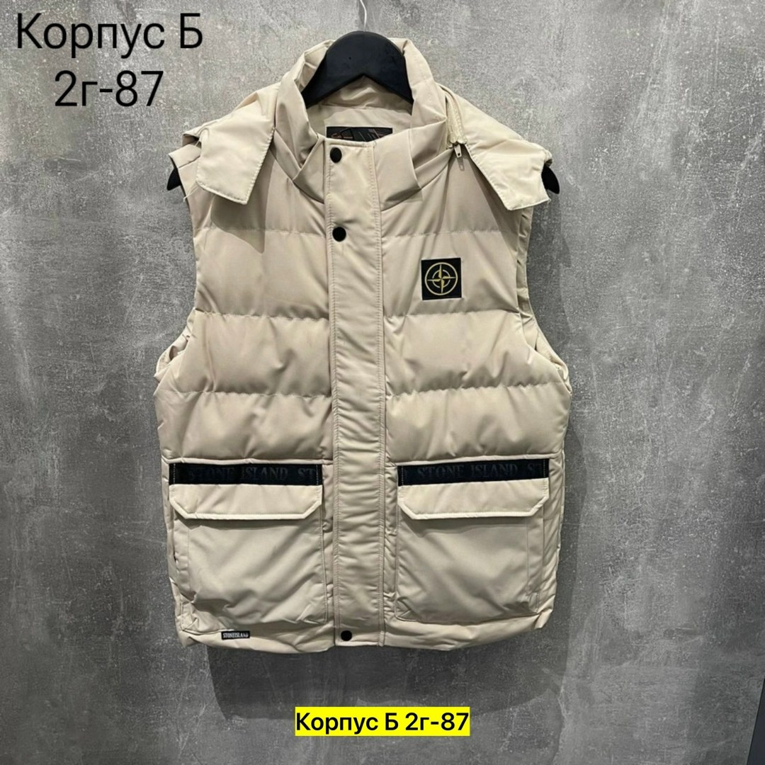 мужская жилетка,жилет мужской,жилет мужской с капюшоном,жилетка,жилет теплый