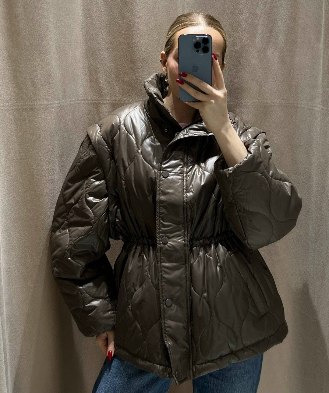 куртка демисезонная,куртка,куртка модная,куртка короткая женская,женская куртка