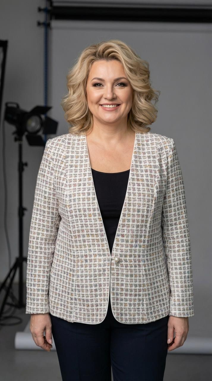 жакет,жакет для женщин,жакет классический,женские жакеты,жакет и пиджак