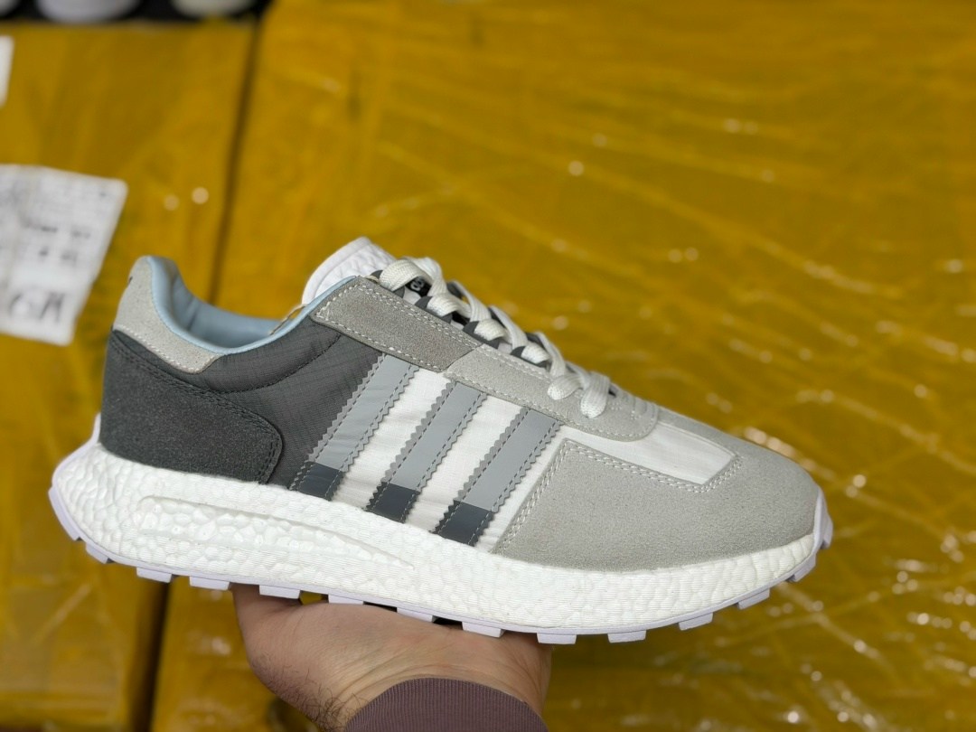 adidas originals кроссовки retropy,кроссовки adidas retropy,adidas originals кроссовки,женские кроссовки adidas,кроссовки adidas retropy e 5