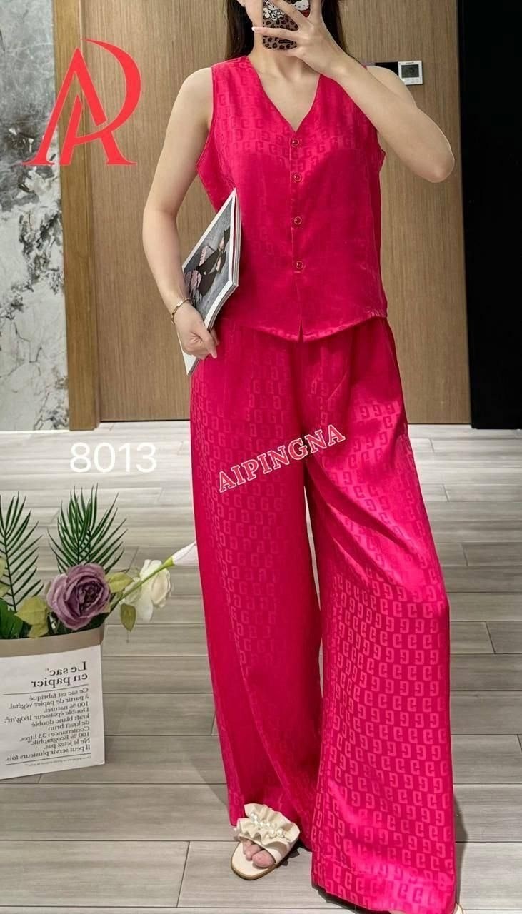 костюм с брюками,костюм брючный женский,брючный комплект,женские брючные комплекты,костюм женский летний брючный