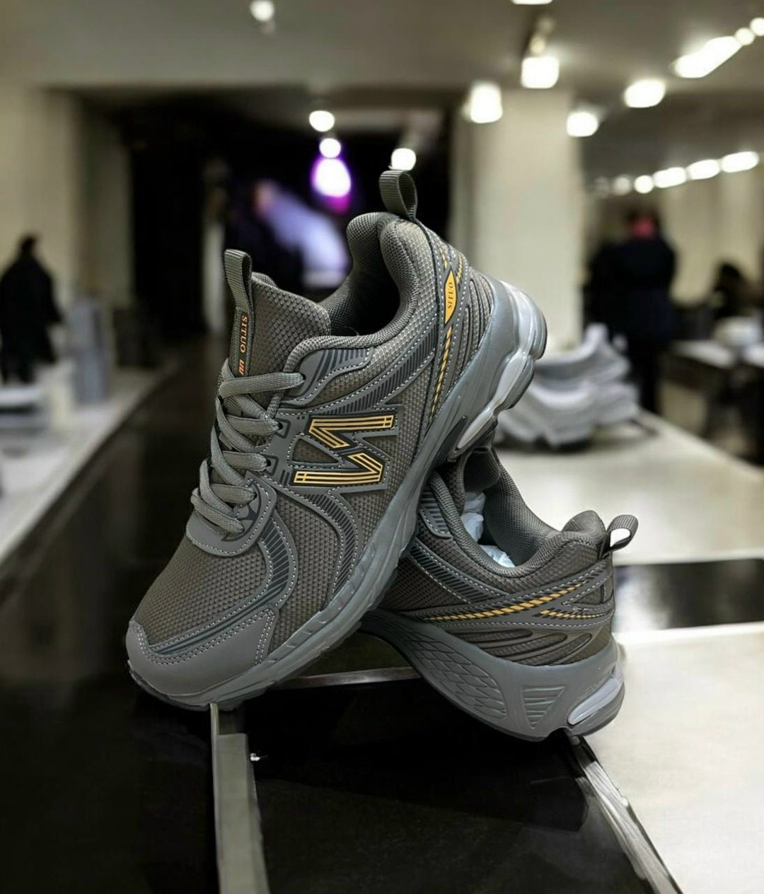 кроссовки new balance 9060,кроссовки new balance,кроссовки женские new balance,кроссовки мужские new balance,кроссовки