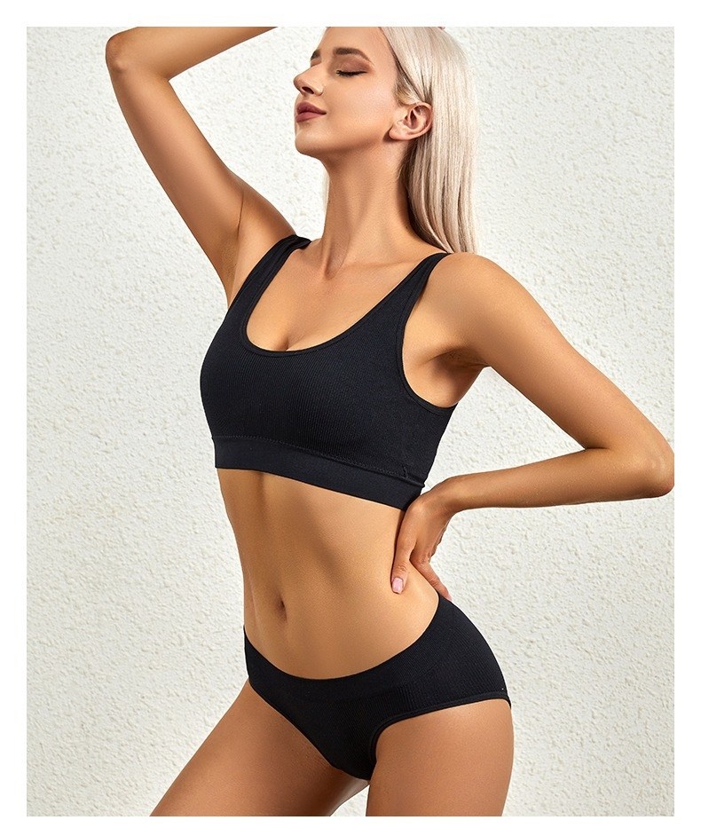 нижнее белье женское комплект,комплект нижнего белья,комплект бесшовного нижнего белья,комплект белья женский,комплект нижнего белья женский бесшовный в рубчик