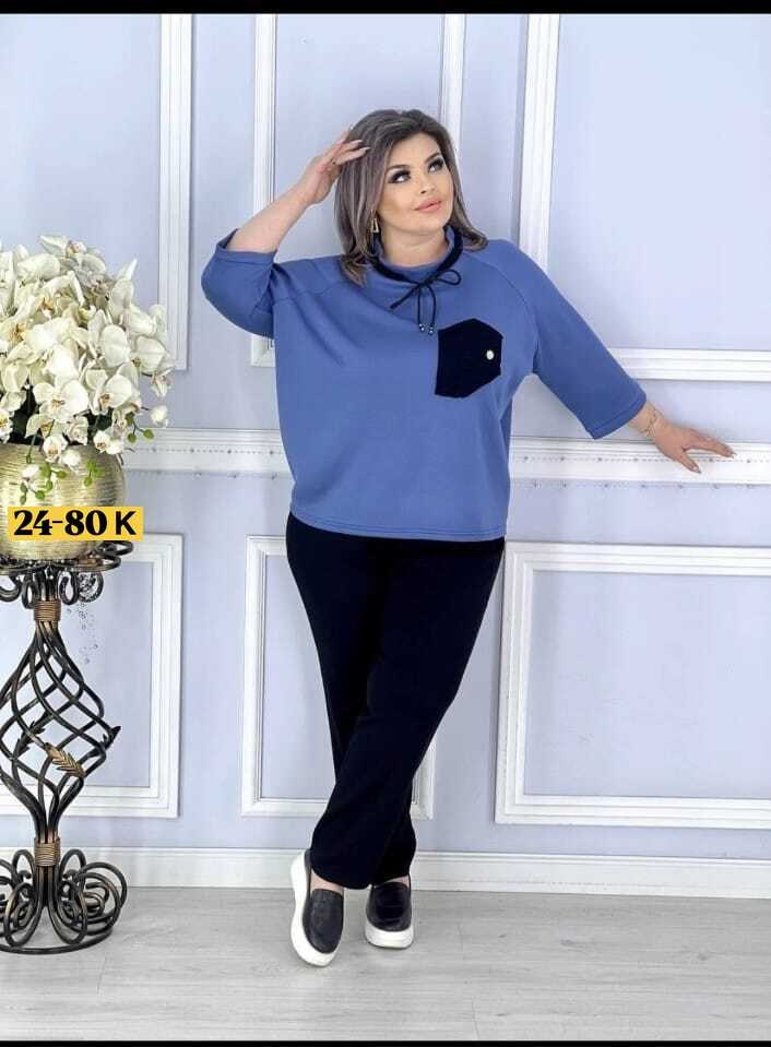 женские костюмы больших размеров,трикотажные костюмы женские,костюм трикотажный,женские костюмы,женская кофта