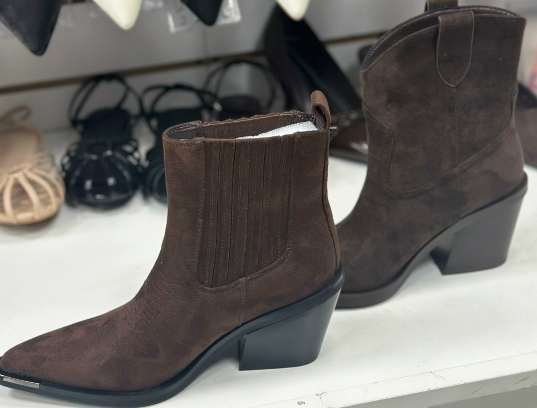 ,казаки демисезонные ботинки замшевые,казаки замшевые женские,казаки замшевые эконика,казаки женские натуральная замша