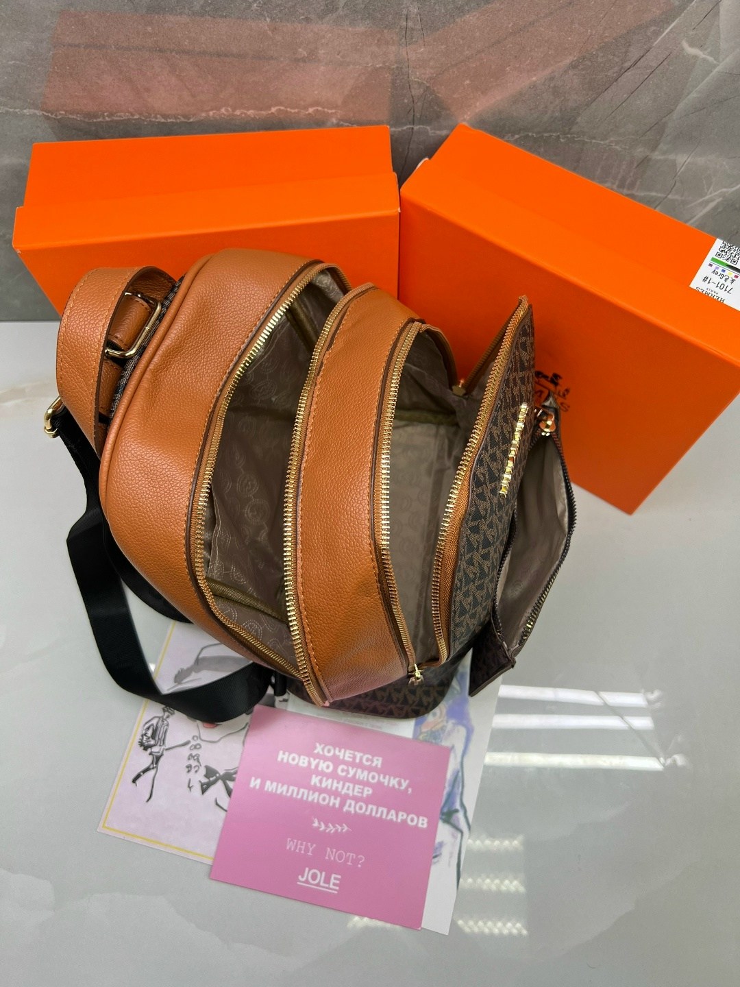 рюкзак michael kors,женские рюкзаки,рюкзак,стильная рюкзак,рюкзак женский michael kors