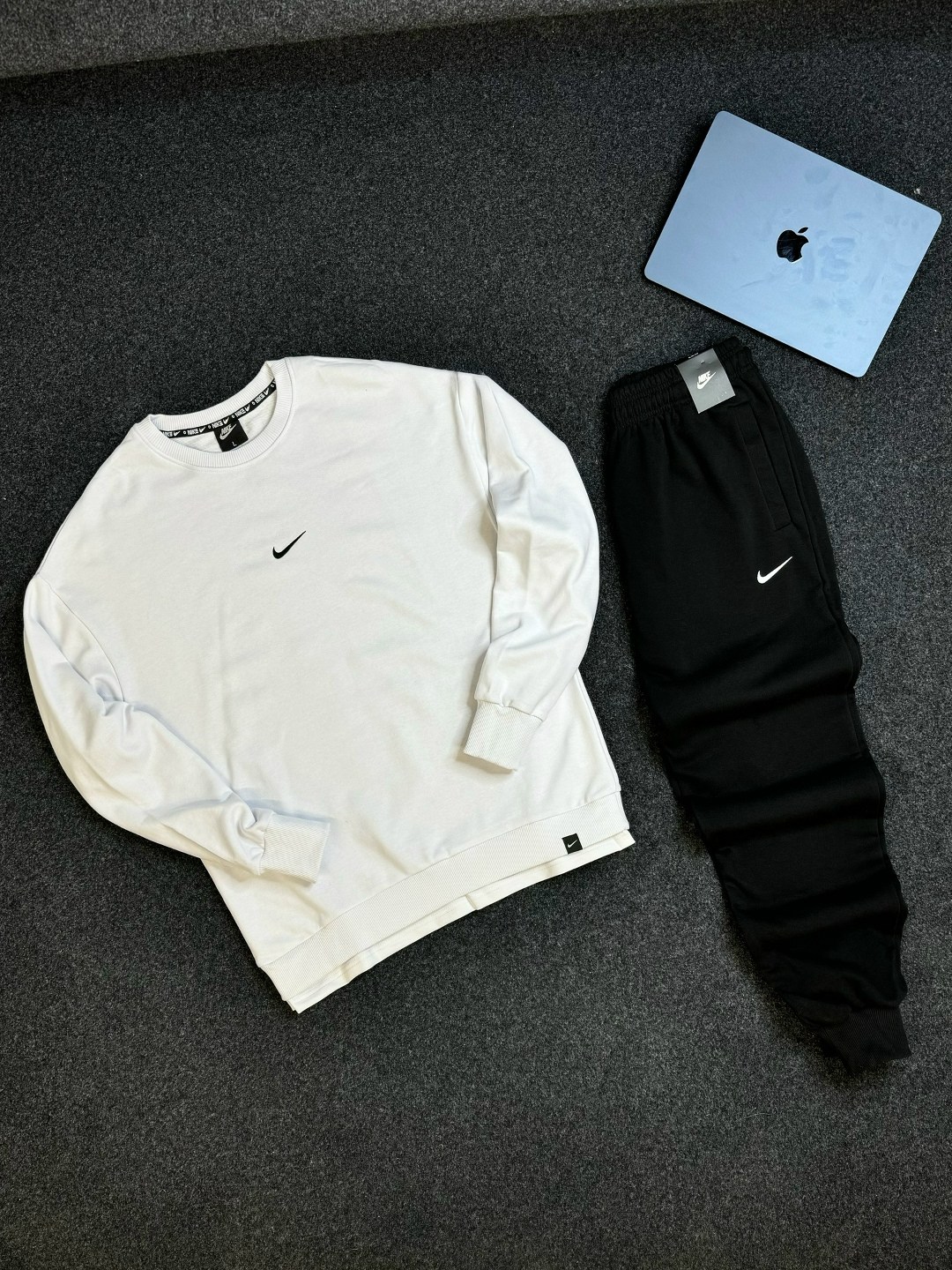 спортивные костюмы nike,спортивный костюм на флисе nike,спортивный костюм nike теплый,спортивные костюм,мужские спортивные костюмы