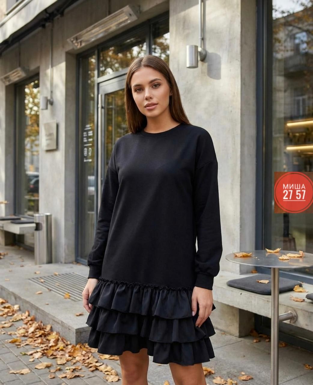 женское платье,платье,бордовое платье,повседневные платья,платье женское бордовое