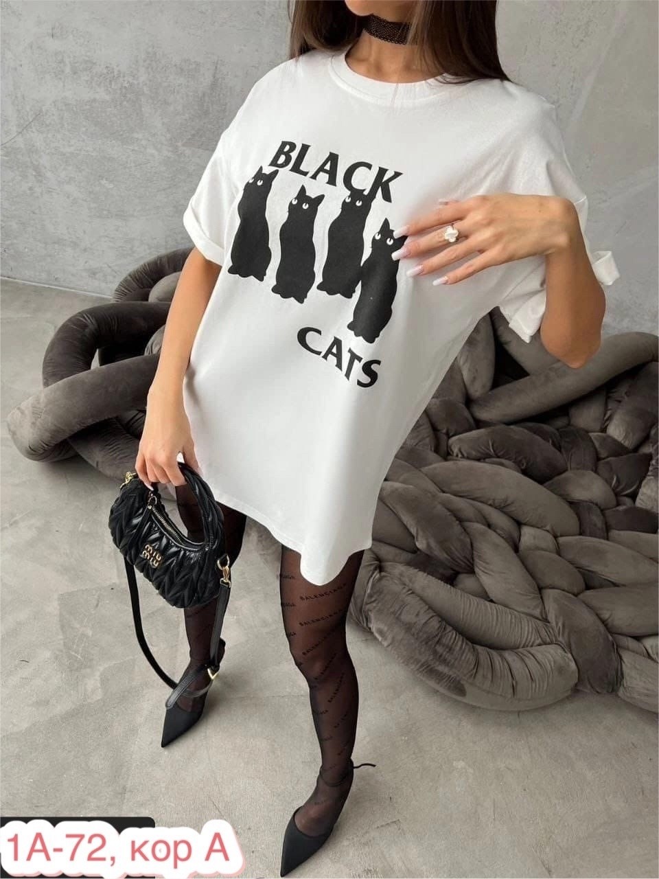 футболки женская оверсайз,футболки модные,футболки женская,футболки женская оверсайз с принтом,футболка свободного кроя