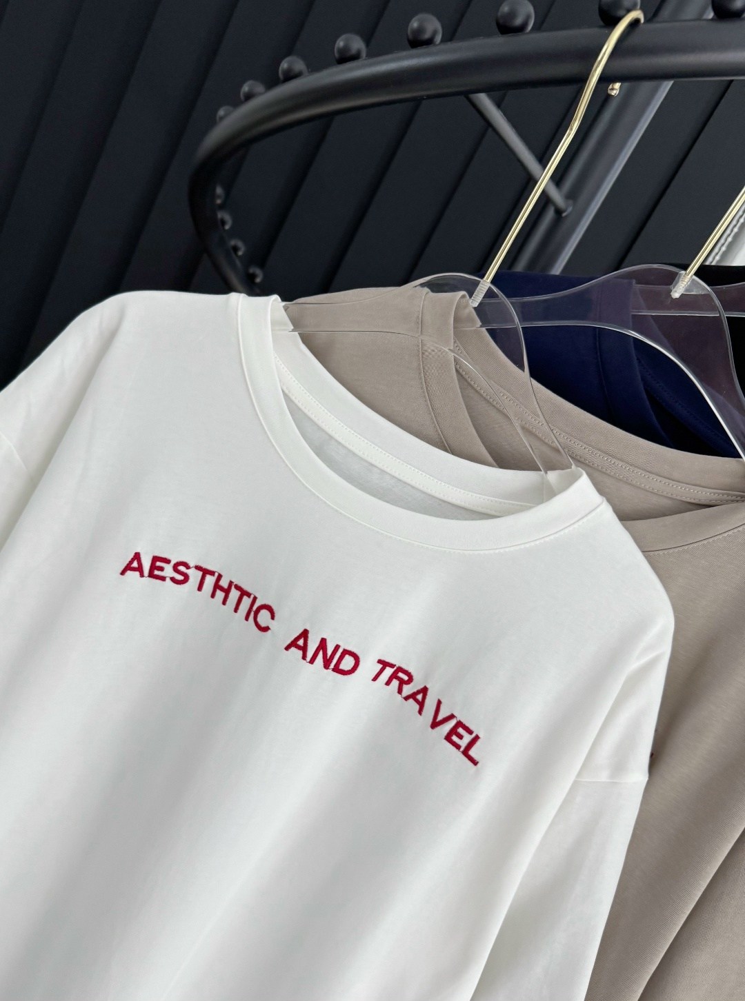 футболка оверсайз,футболка,женская футболка,белая футболка оверсайз,летние футболки