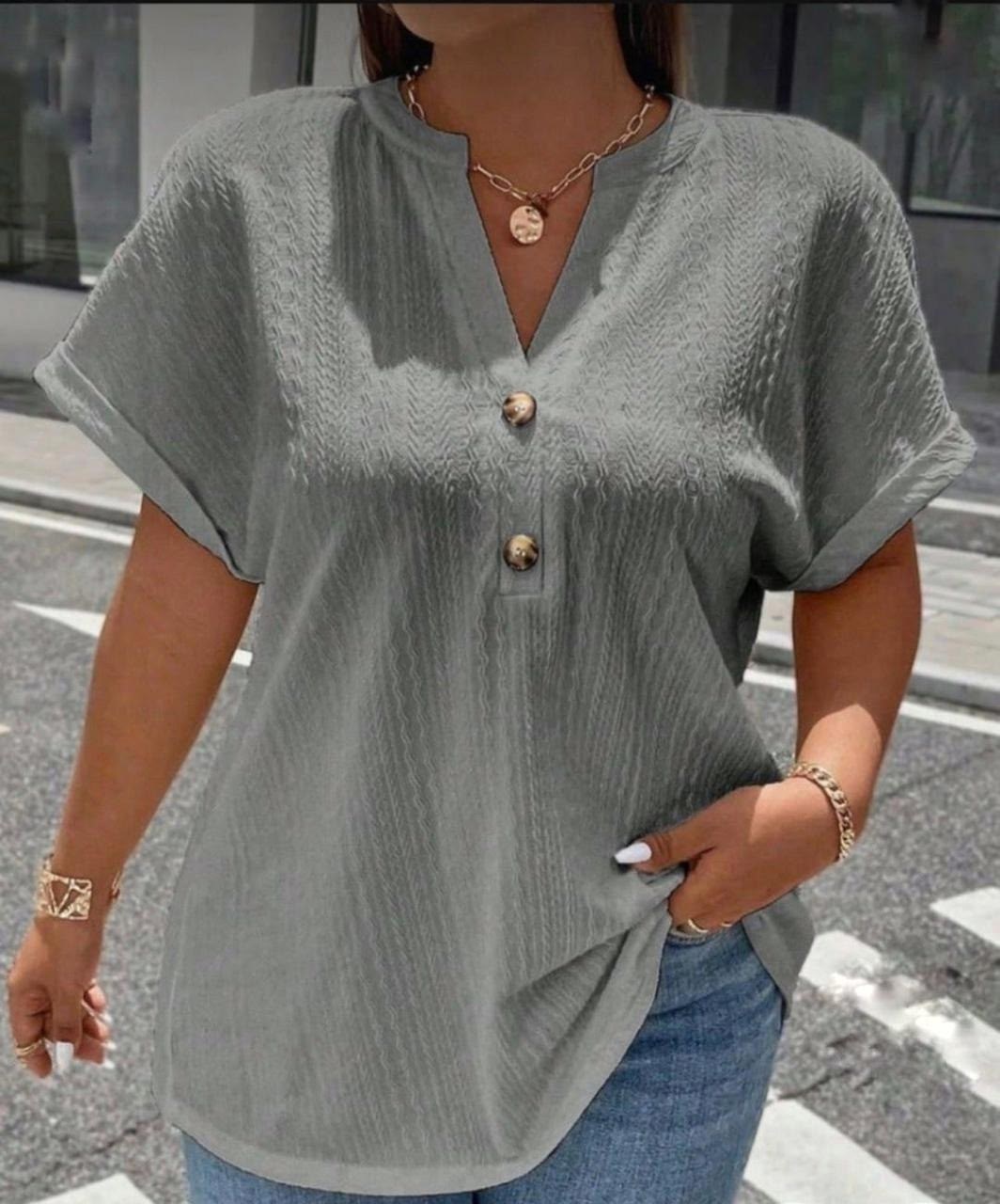 блузка женская,модная блузка,блузка женская повседневная,женская блузка летняя,блузка стильная